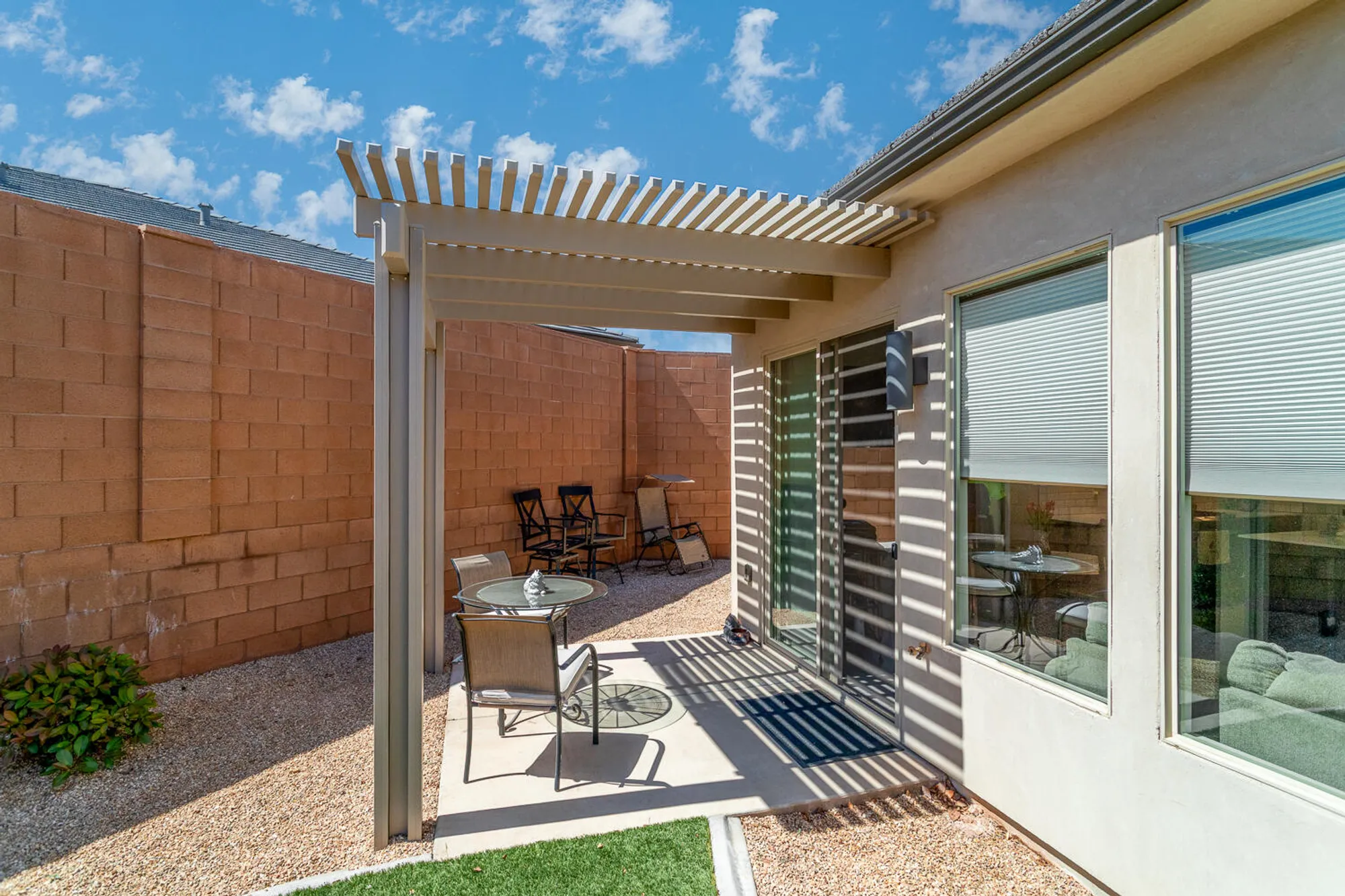 Property Slideshow image 23 of 39 | 4605 s wallace cir, St George, UT, 84790