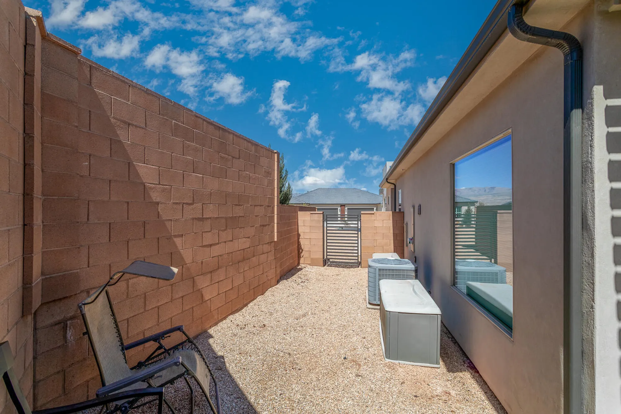 Property Slideshow image 24 of 39 | 4605 s wallace cir, St George, UT, 84790