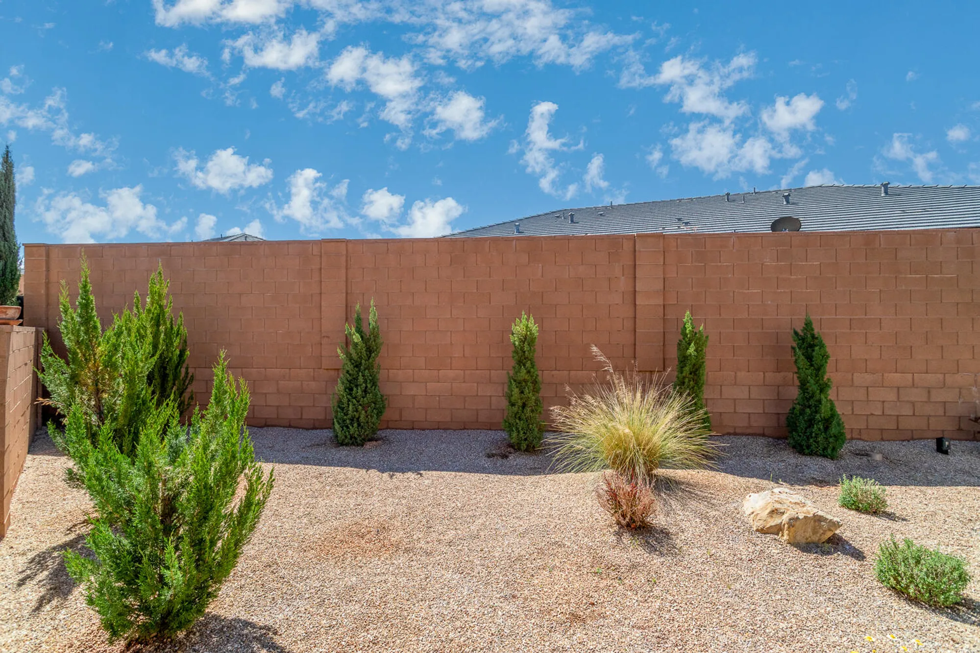 Property Slideshow image 25 of 39 | 4605 s wallace cir, St George, UT, 84790