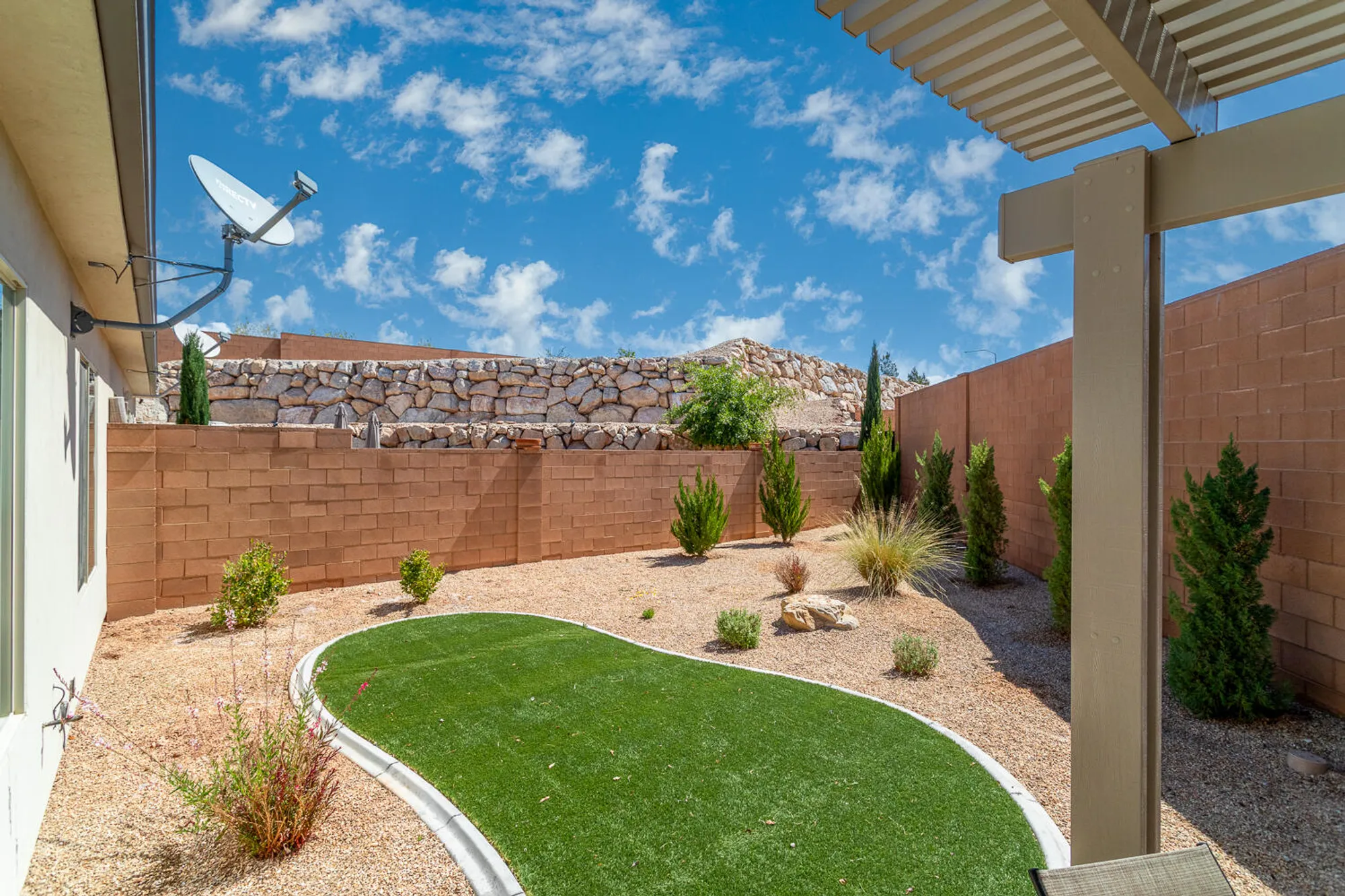 Property Slideshow image 26 of 39 | 4605 s wallace cir, St George, UT, 84790
