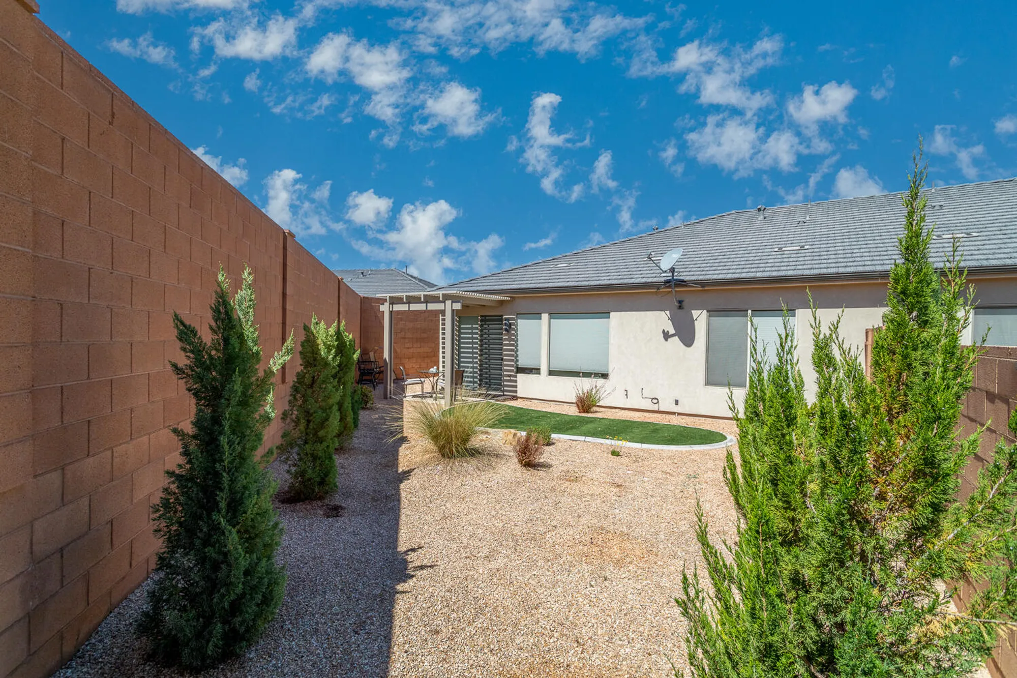 Property Slideshow image 27 of 39 | 4605 s wallace cir, St George, UT, 84790