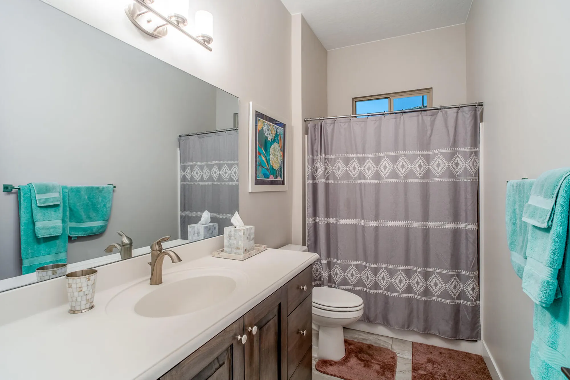 Property Slideshow image 20 of 39 | 4605 s wallace cir, St George, UT, 84790