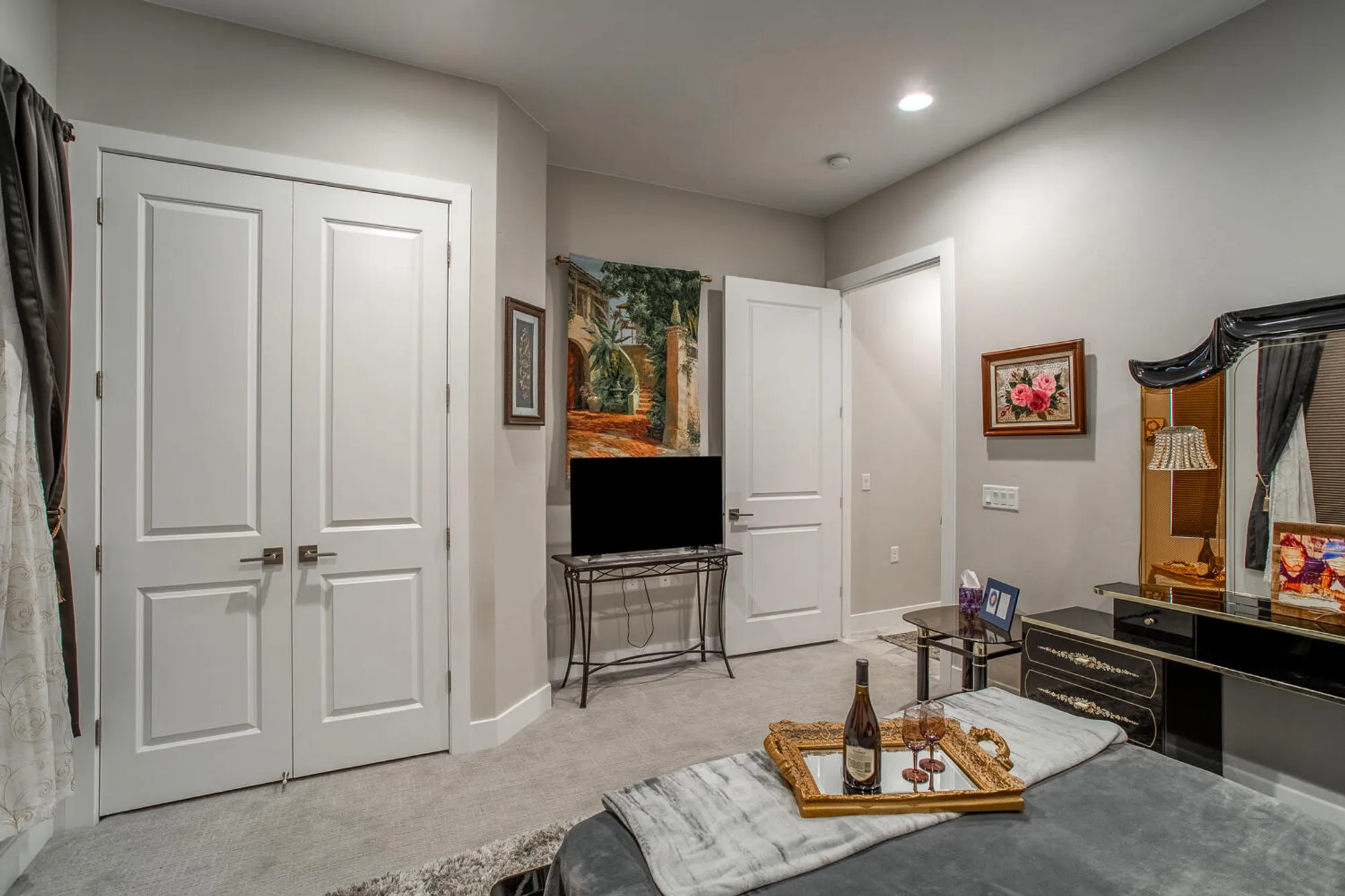 Property Slideshow image 19 of 39 | 4605 s wallace cir, St George, UT, 84790