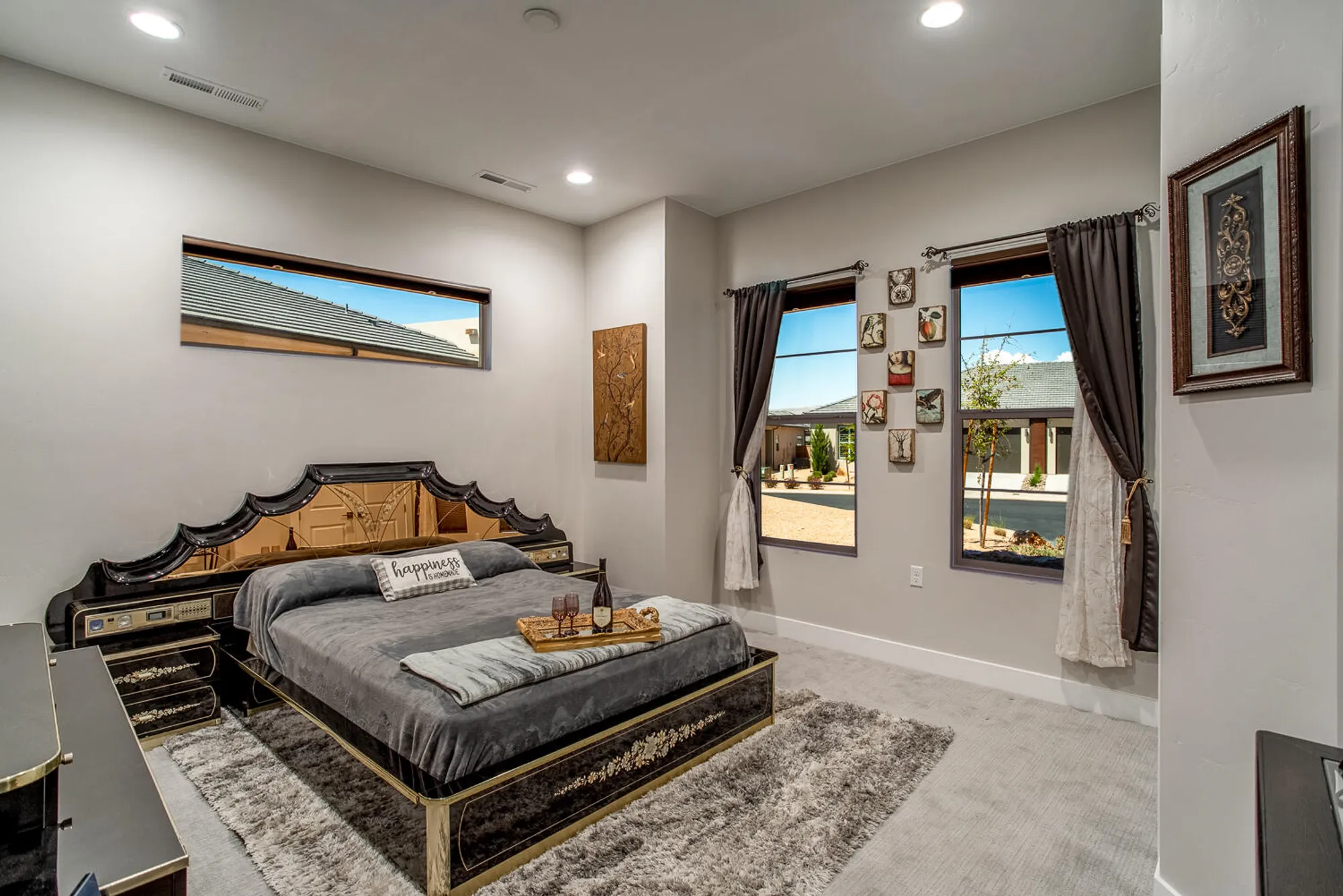 Property Slideshow image 18 of 39 | 4605 s wallace cir, St George, UT, 84790