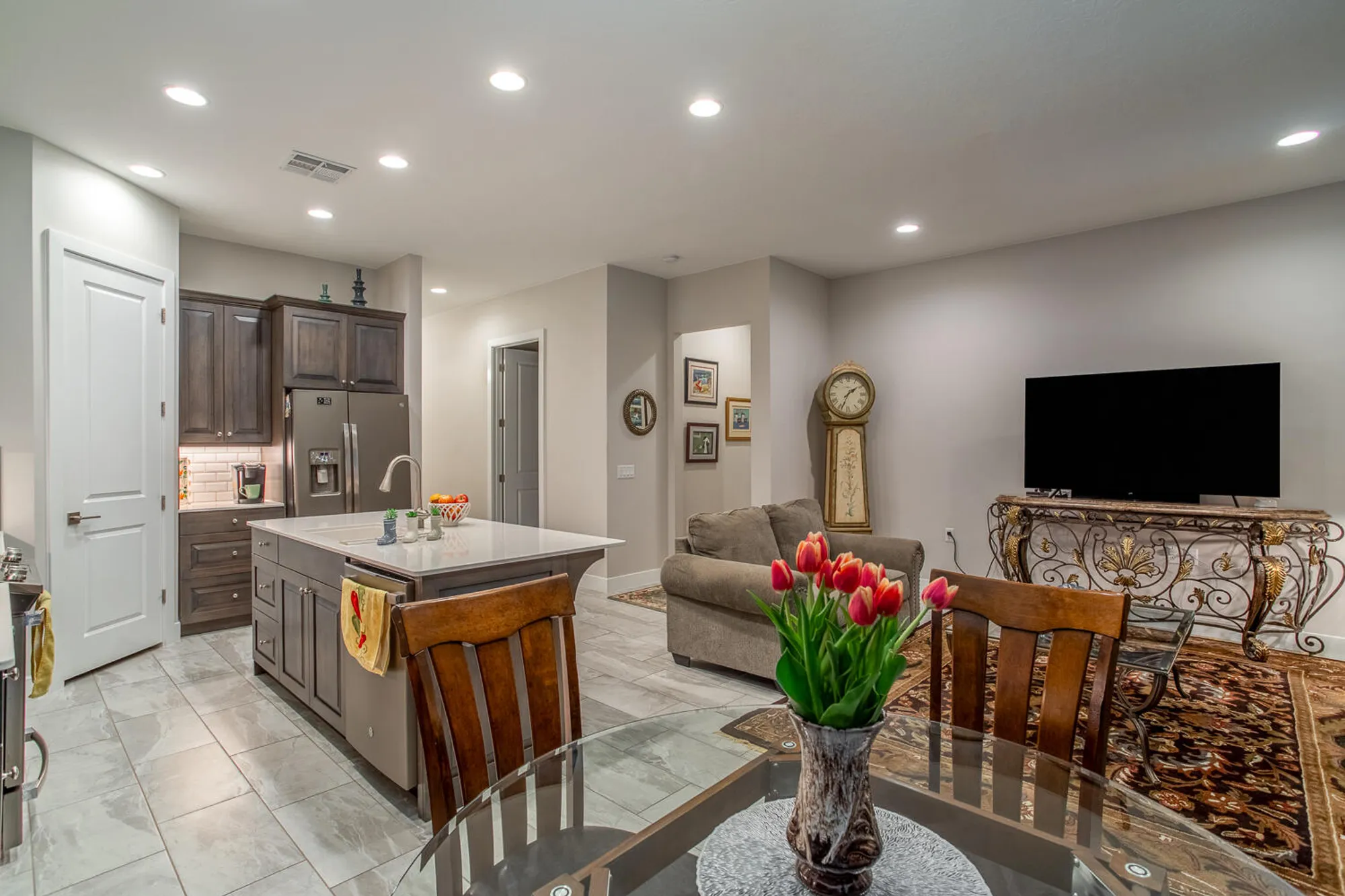 Property Slideshow image 2 of 39 | 4605 s wallace cir, St George, UT, 84790