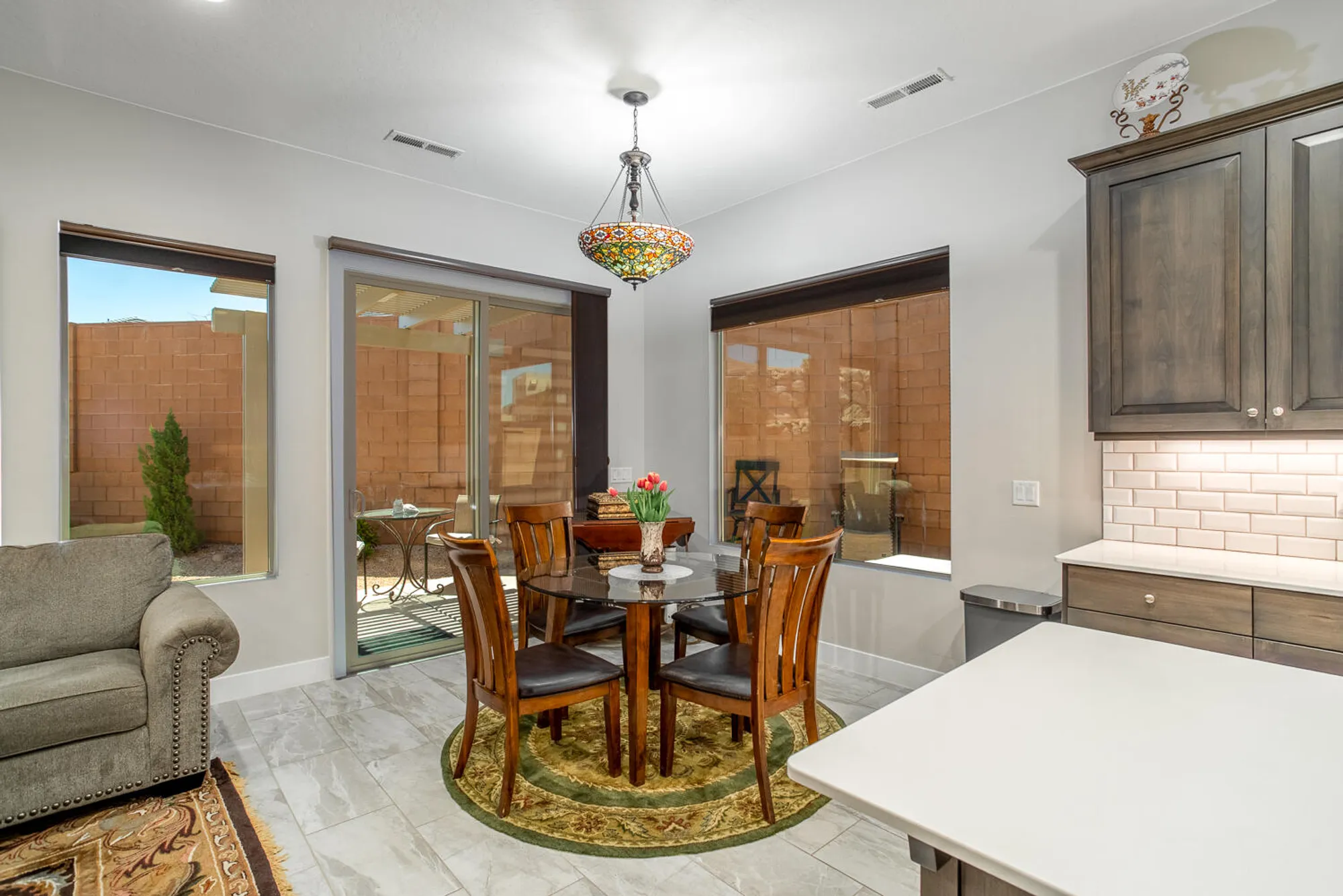 Property Slideshow image 3 of 39 | 4605 s wallace cir, St George, UT, 84790