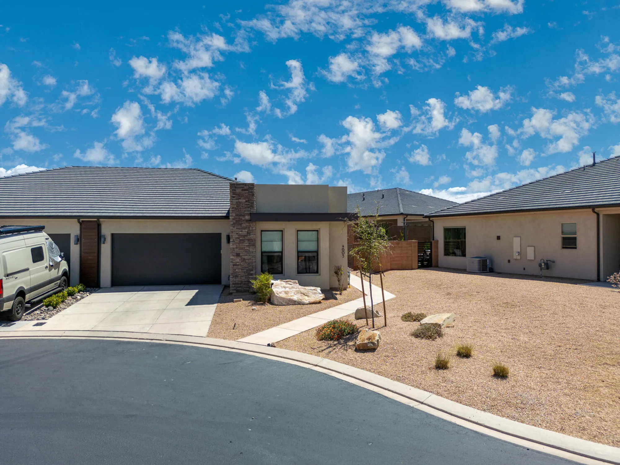 Property Slideshow image 29 of 39 | 4605 s wallace cir, St George, UT, 84790