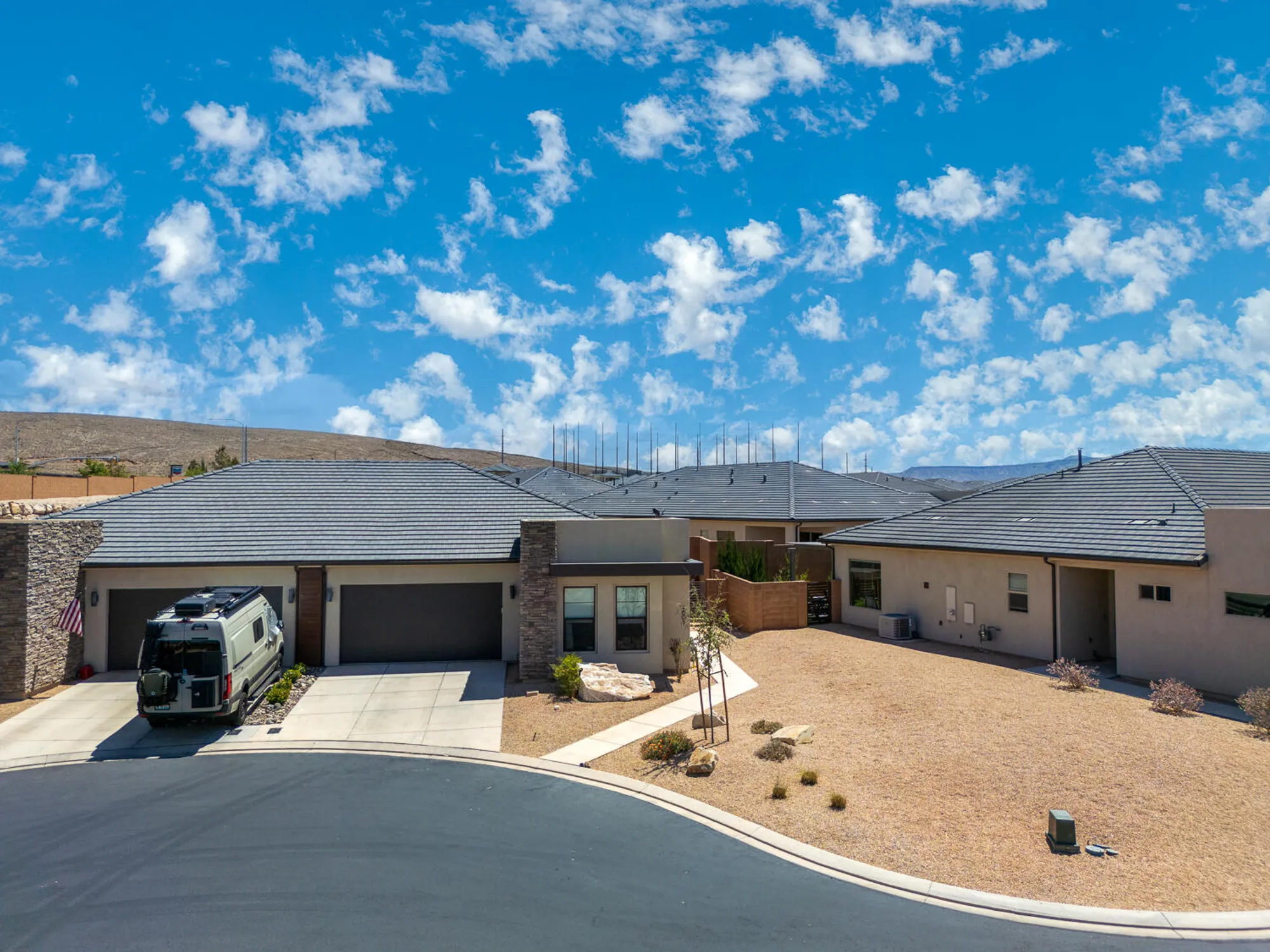Property Slideshow image 30 of 39 | 4605 s wallace cir, St George, UT, 84790