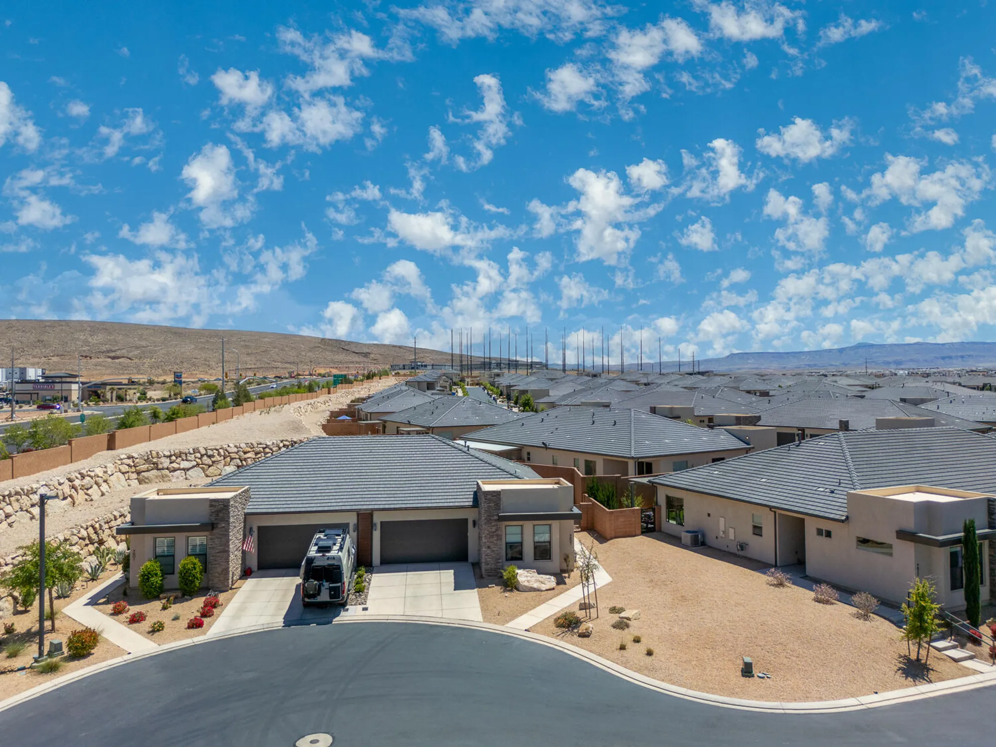 Property Slideshow image 31 of 39 | 4605 s wallace cir, St George, UT, 84790