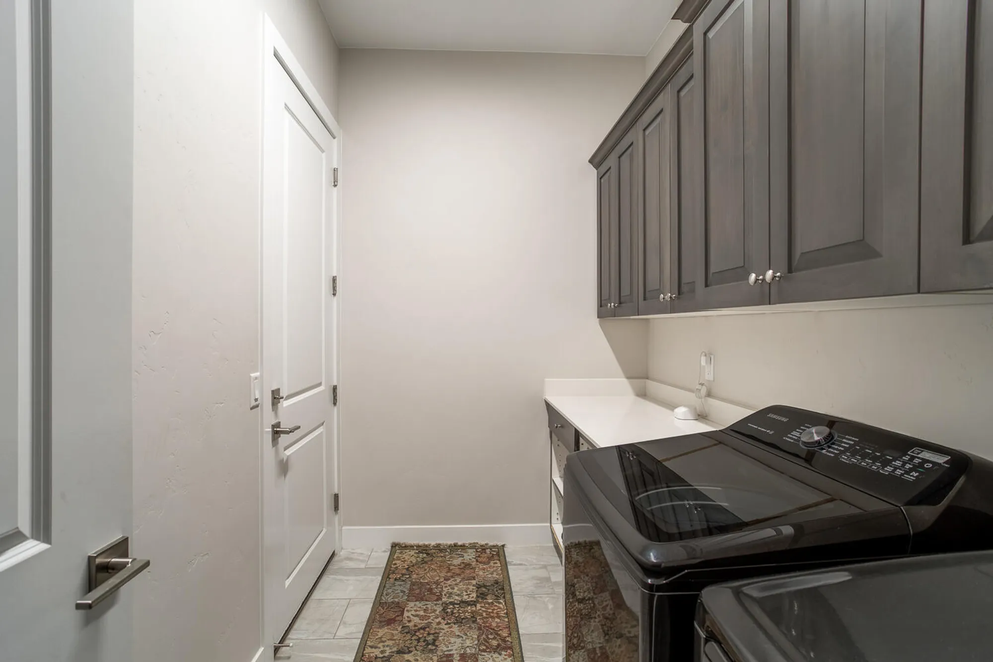 Property Slideshow image 21 of 39 | 4605 s wallace cir, St George, UT, 84790