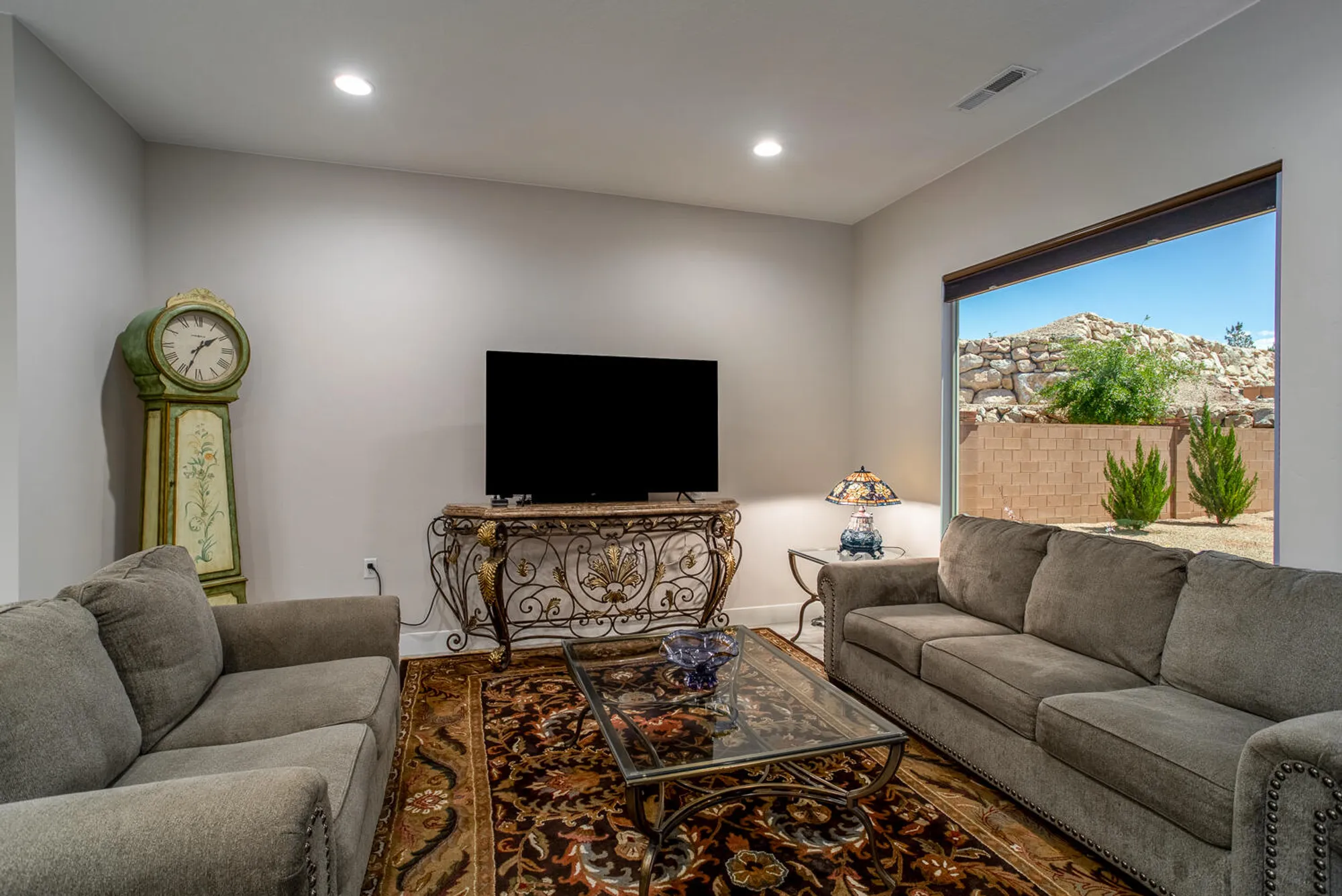 Property Slideshow image 12 of 39 | 4605 s wallace cir, St George, UT, 84790