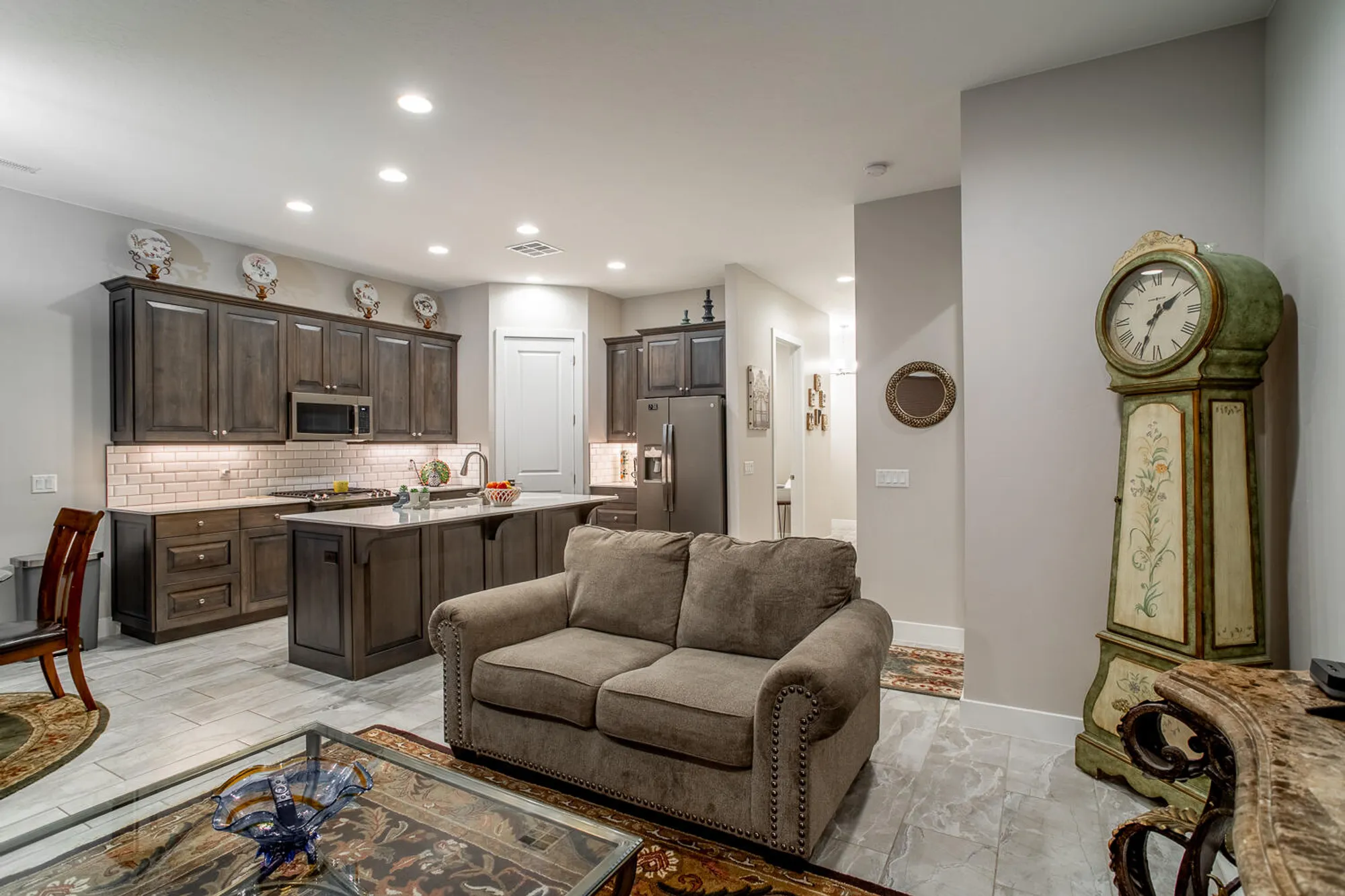 Property Slideshow image 4 of 39 | 4605 s wallace cir, St George, UT, 84790