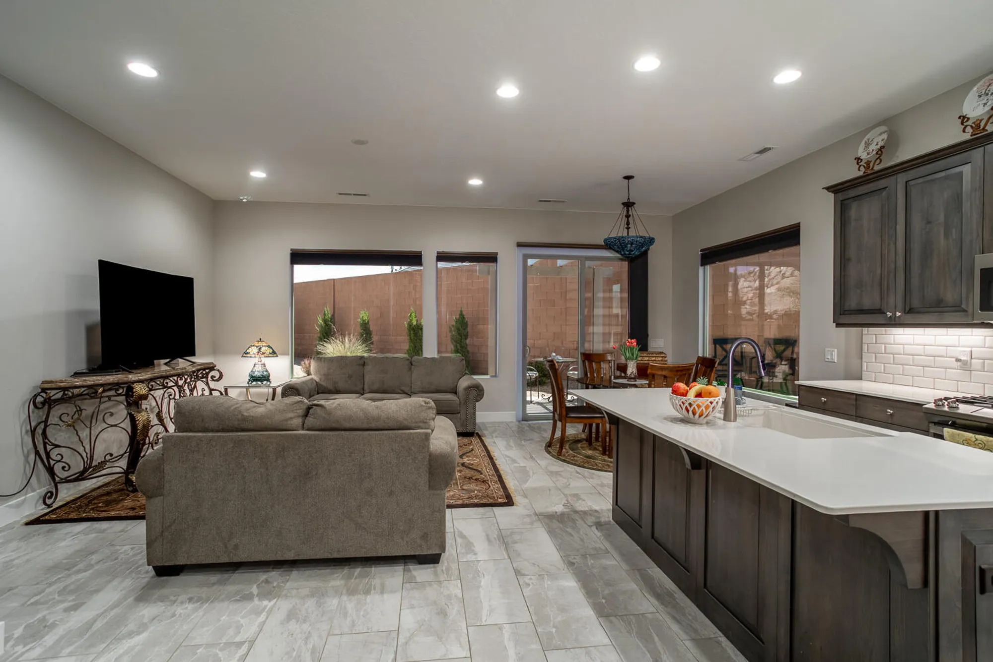 Property Slideshow image 11 of 39 | 4605 s wallace cir, St George, UT, 84790