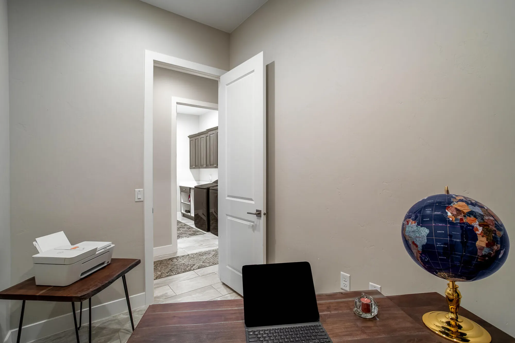 Property Slideshow image 17 of 39 | 4605 s wallace cir, St George, UT, 84790