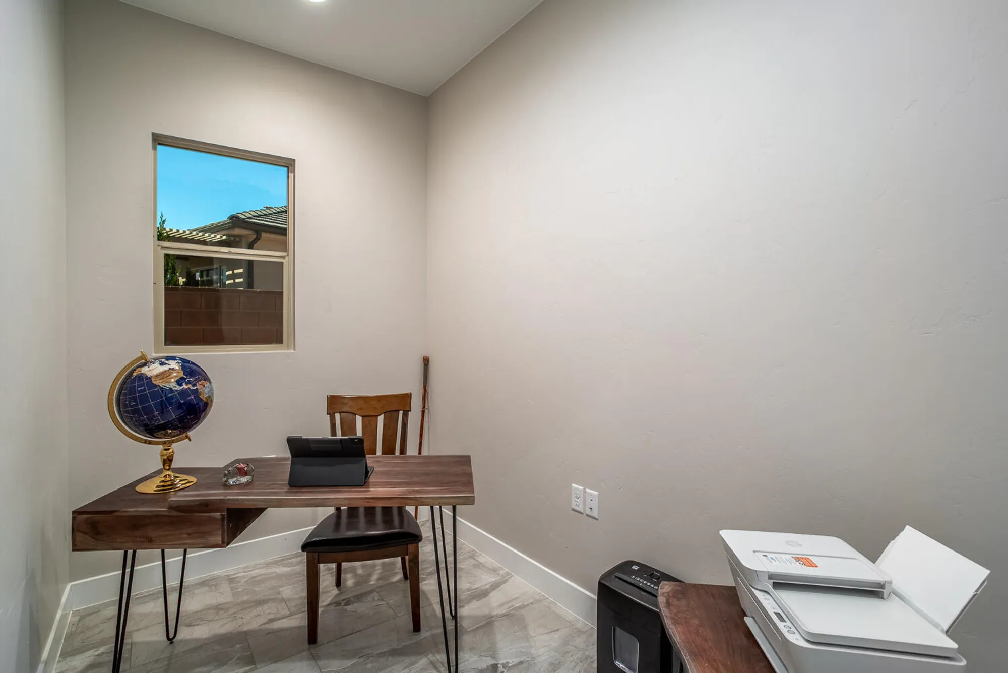 Property Slideshow image 5 of 39 | 4605 s wallace cir, St George, UT, 84790