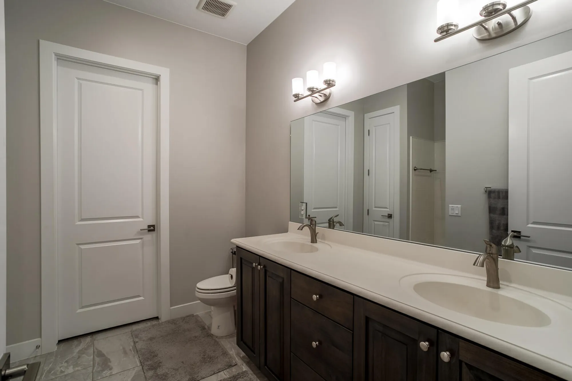 Property Slideshow image 16 of 39 | 4605 s wallace cir, St George, UT, 84790
