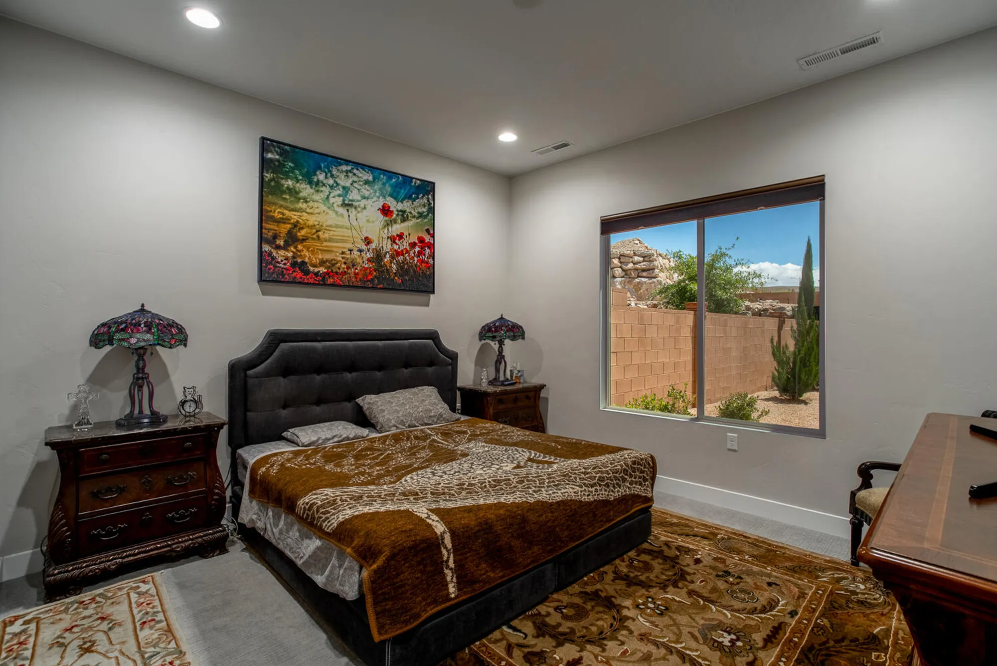 Property Slideshow image 14 of 39 | 4605 s wallace cir, St George, UT, 84790