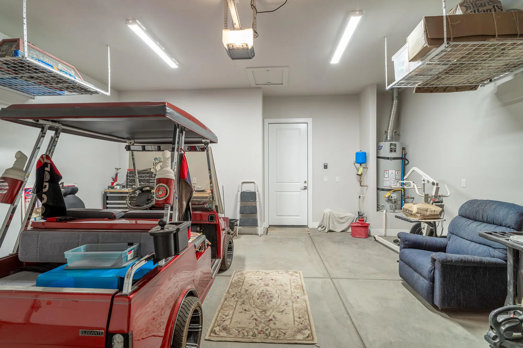 Property Slideshow image 38 of 39 | 4605 s wallace cir, St George, UT, 84790