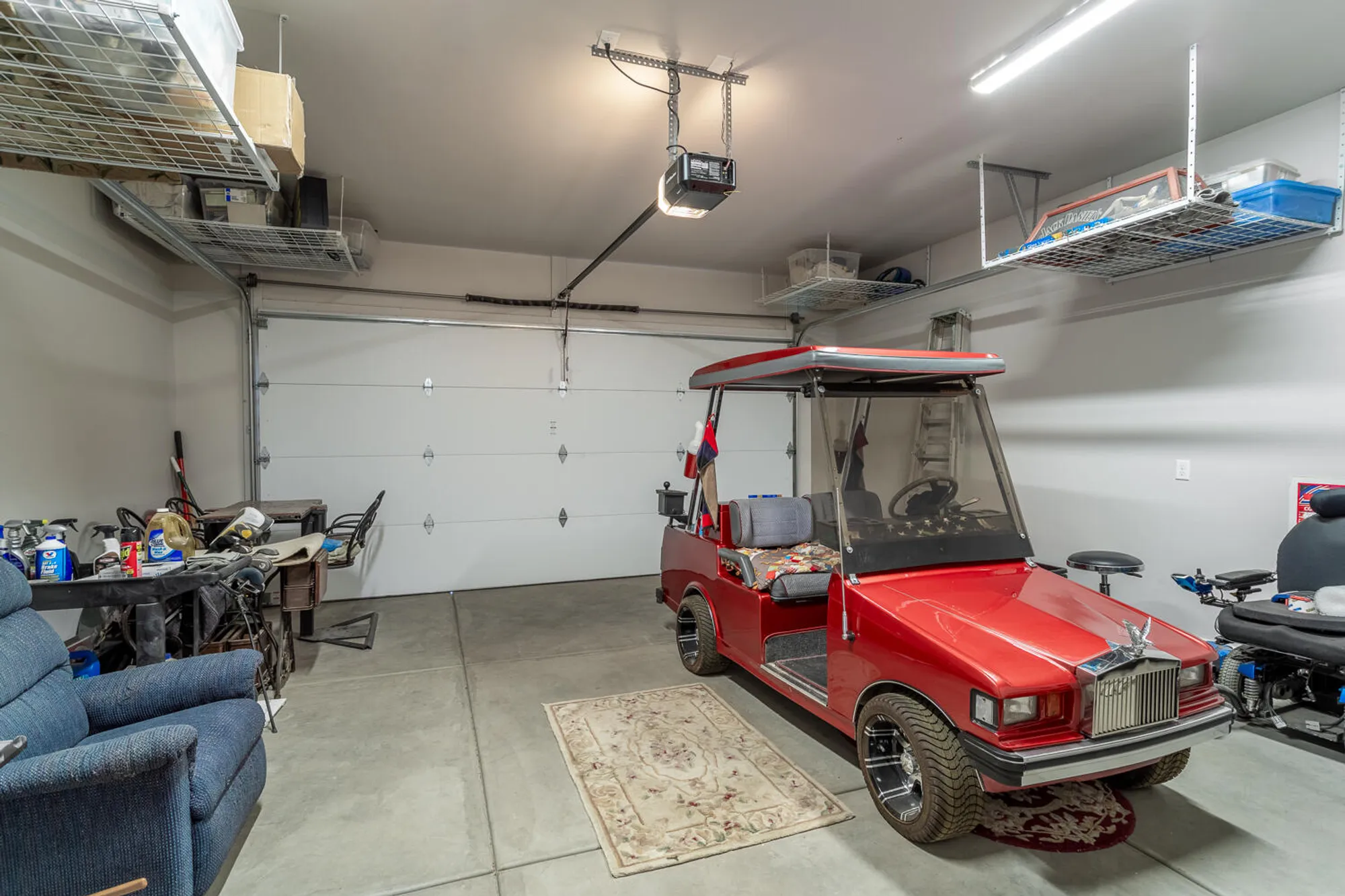 Property Slideshow image 39 of 39 | 4605 s wallace cir, St George, UT, 84790