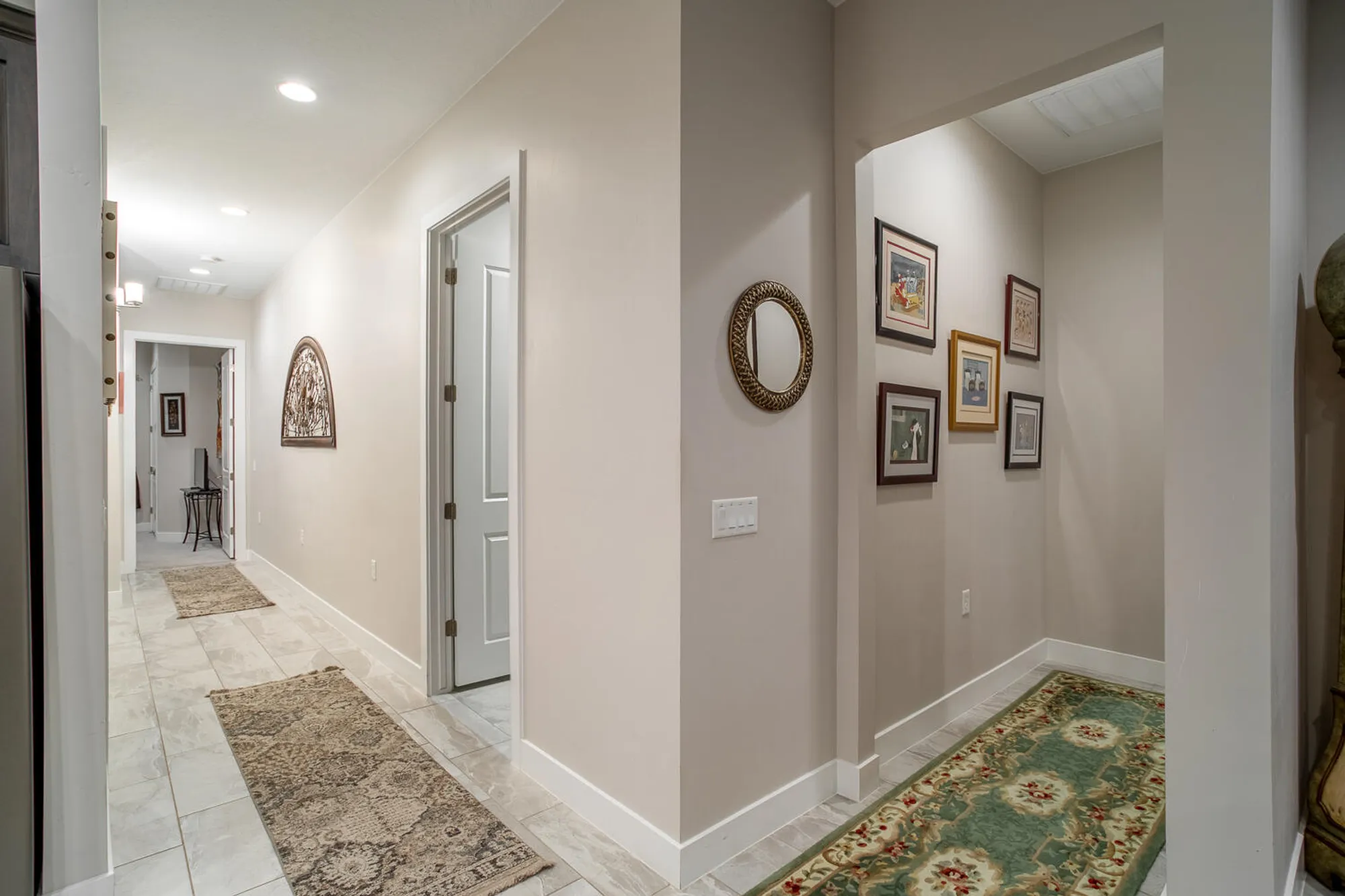 Property Slideshow image 13 of 39 | 4605 s wallace cir, St George, UT, 84790