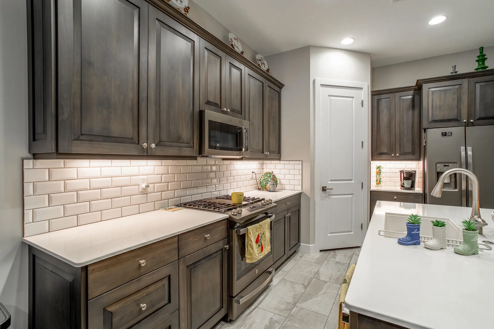 Property Slideshow image 8 of 39 | 4605 s wallace cir, St George, UT, 84790