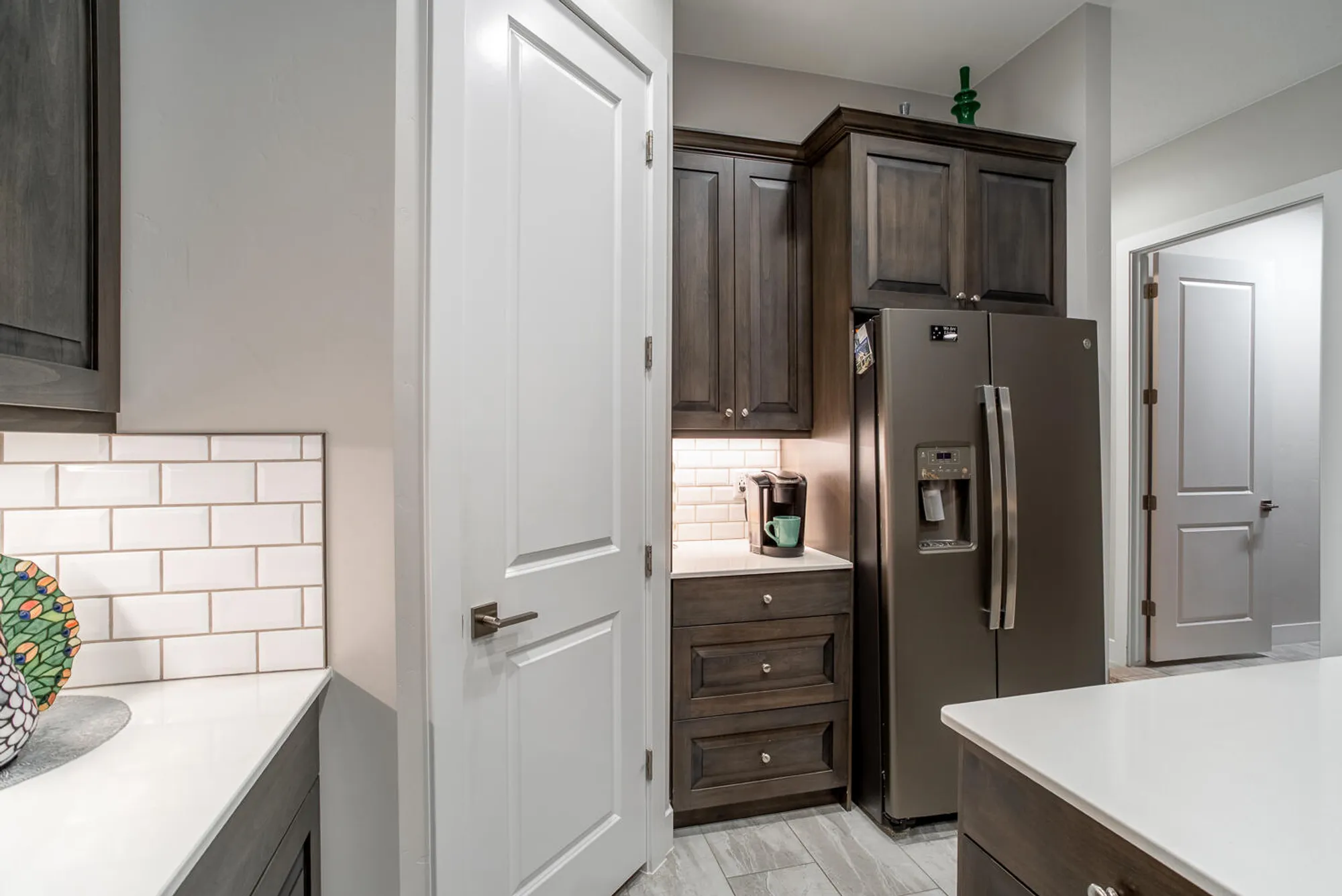 Property Slideshow image 9 of 39 | 4605 s wallace cir, St George, UT, 84790