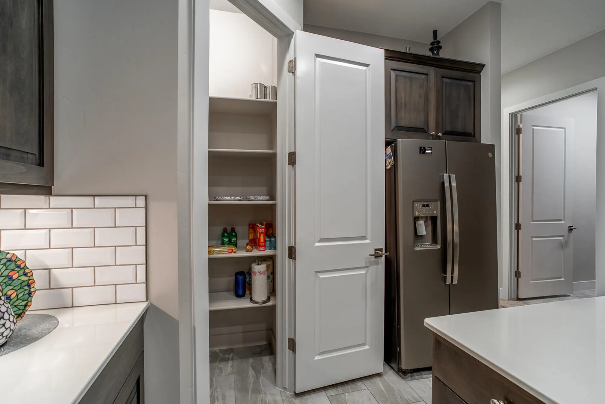 Property Slideshow image 10 of 39 | 4605 s wallace cir, St George, UT, 84790