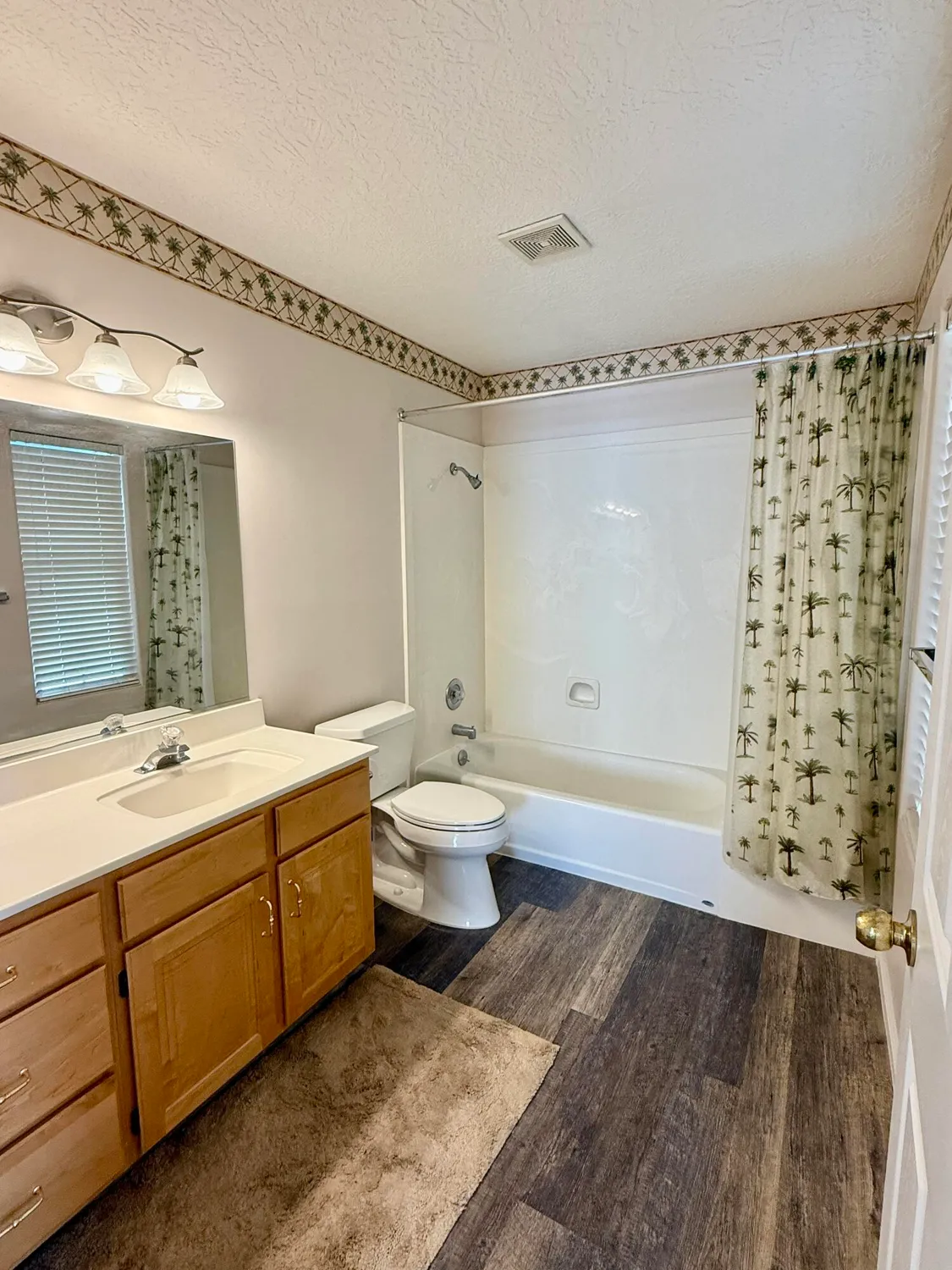 Property Slideshow image 21 of 39 | 39 n valley view dr 71, St George, UT, 84770