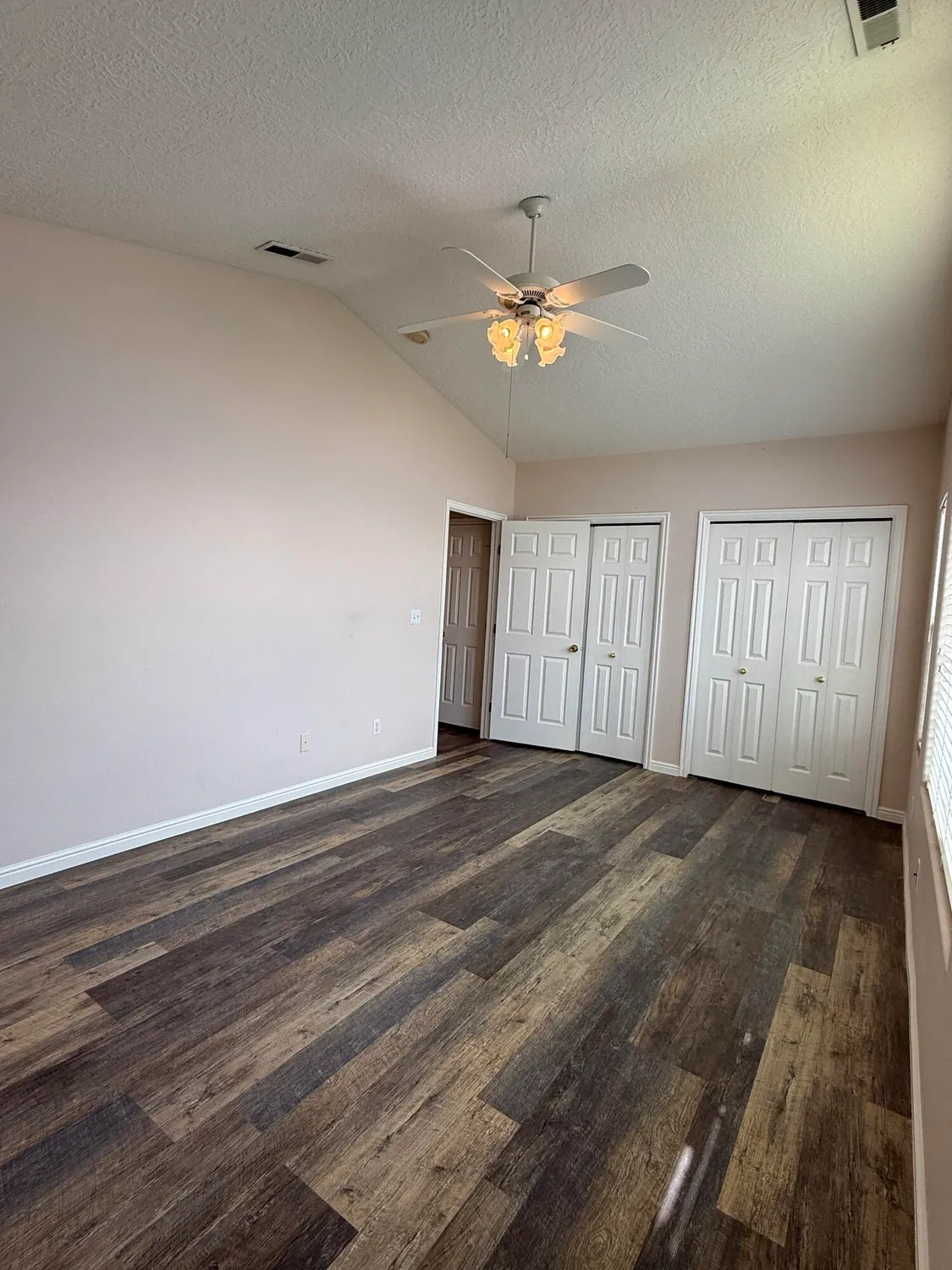 Property Slideshow image 23 of 39 | 39 n valley view dr 71, St George, UT, 84770