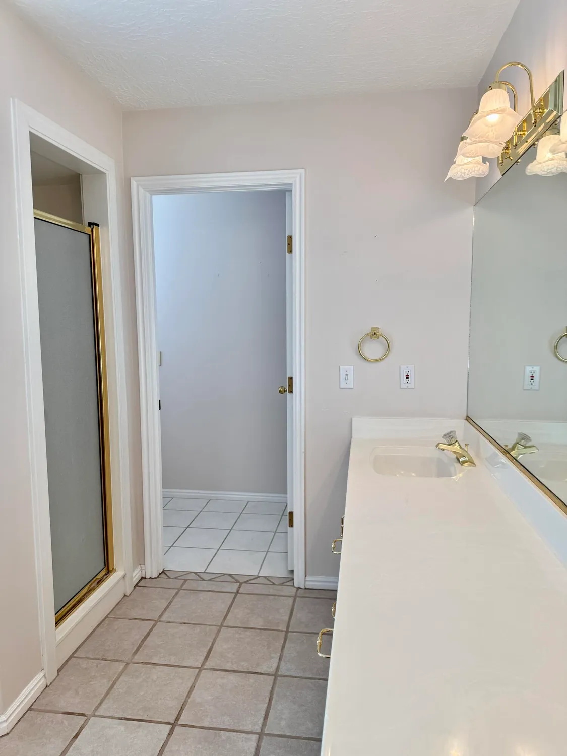 Property Slideshow image 15 of 39 | 39 n valley view dr 71, St George, UT, 84770