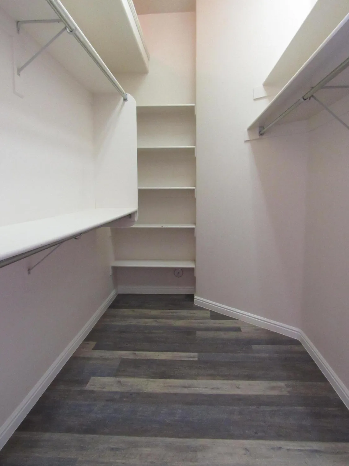 Property Slideshow image 14 of 39 | 39 n valley view dr 71, St George, UT, 84770