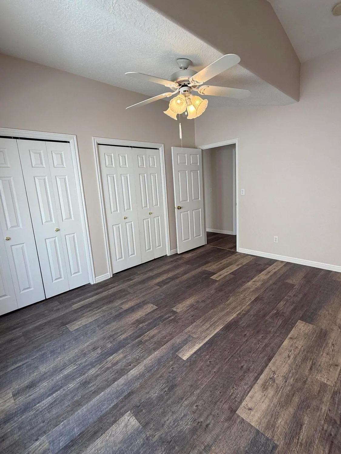 Property Slideshow image 20 of 39 | 39 n valley view dr 71, St George, UT, 84770