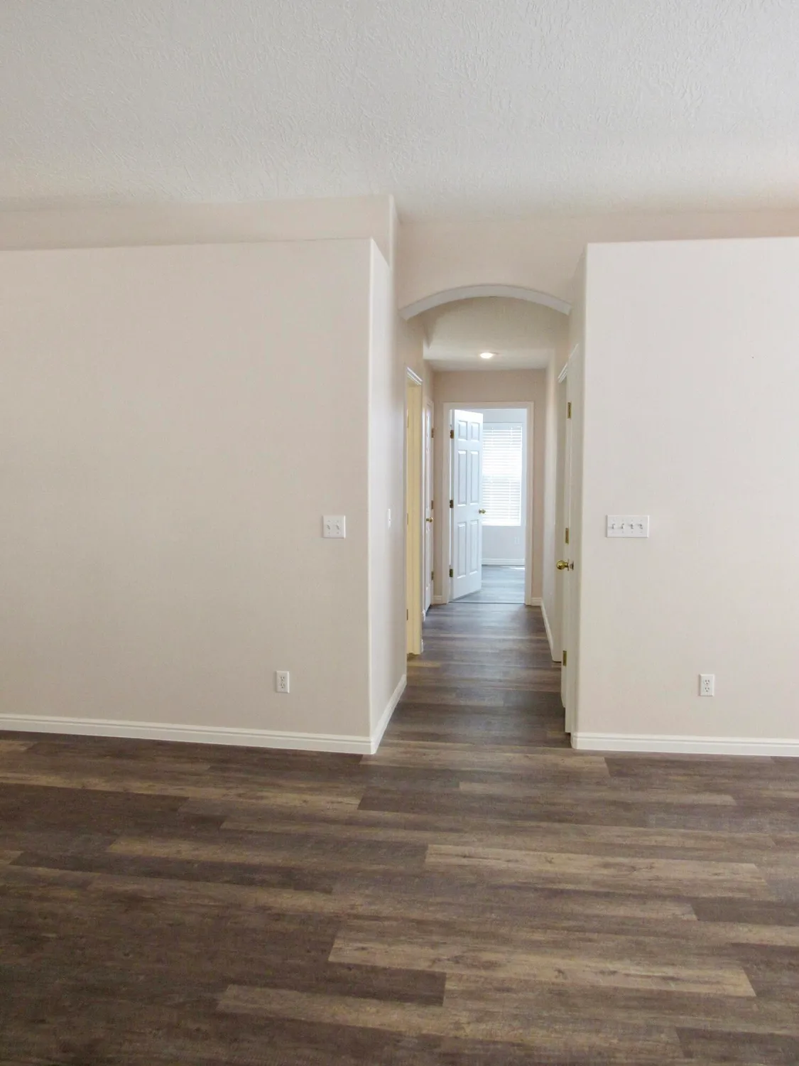 Property Slideshow image 19 of 39 | 39 n valley view dr 71, St George, UT, 84770