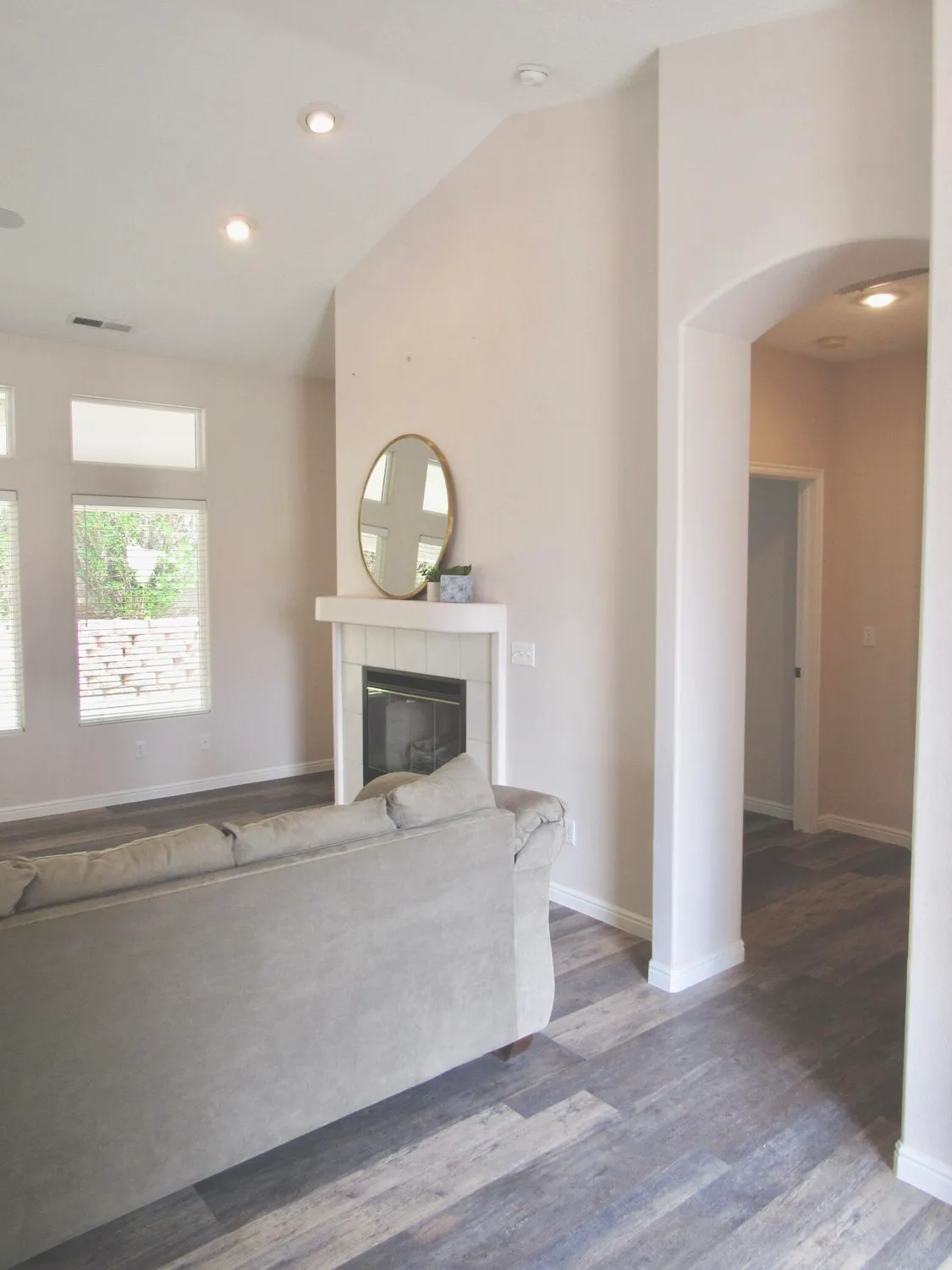 Property Slideshow image 6 of 39 | 39 n valley view dr 71, St George, UT, 84770