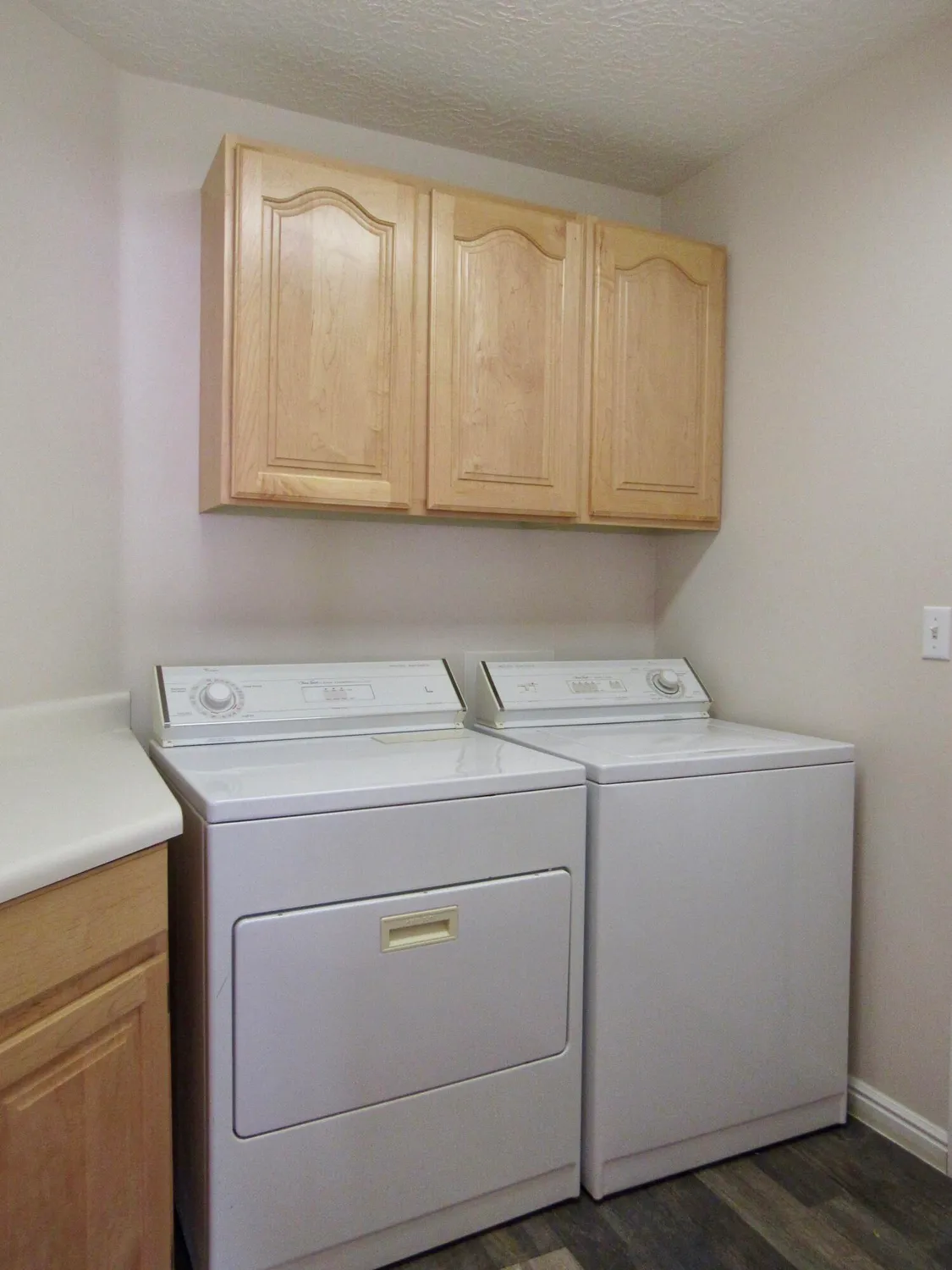 Property Slideshow image 24 of 39 | 39 n valley view dr 71, St George, UT, 84770