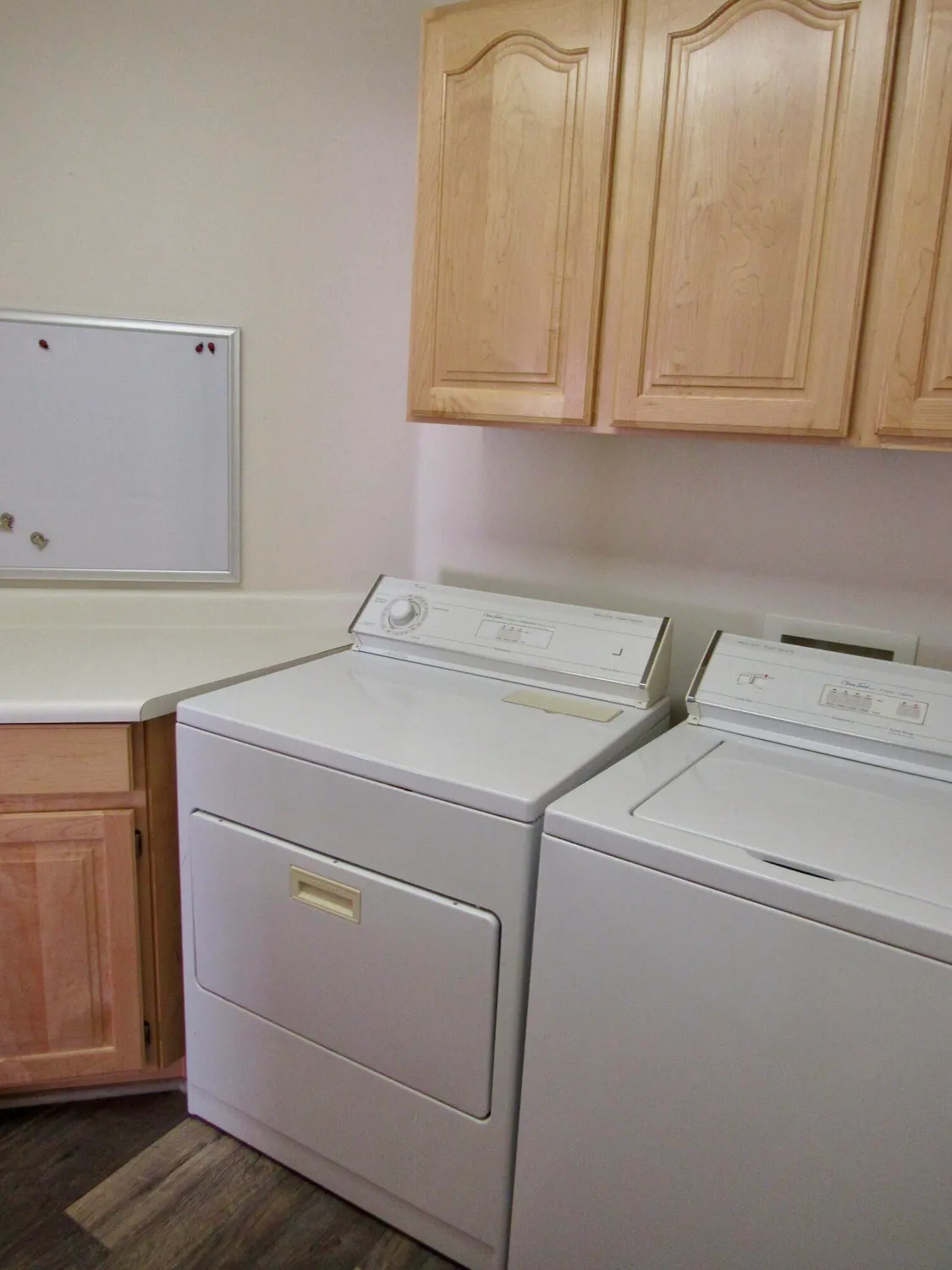 Property Slideshow image 25 of 39 | 39 n valley view dr 71, St George, UT, 84770