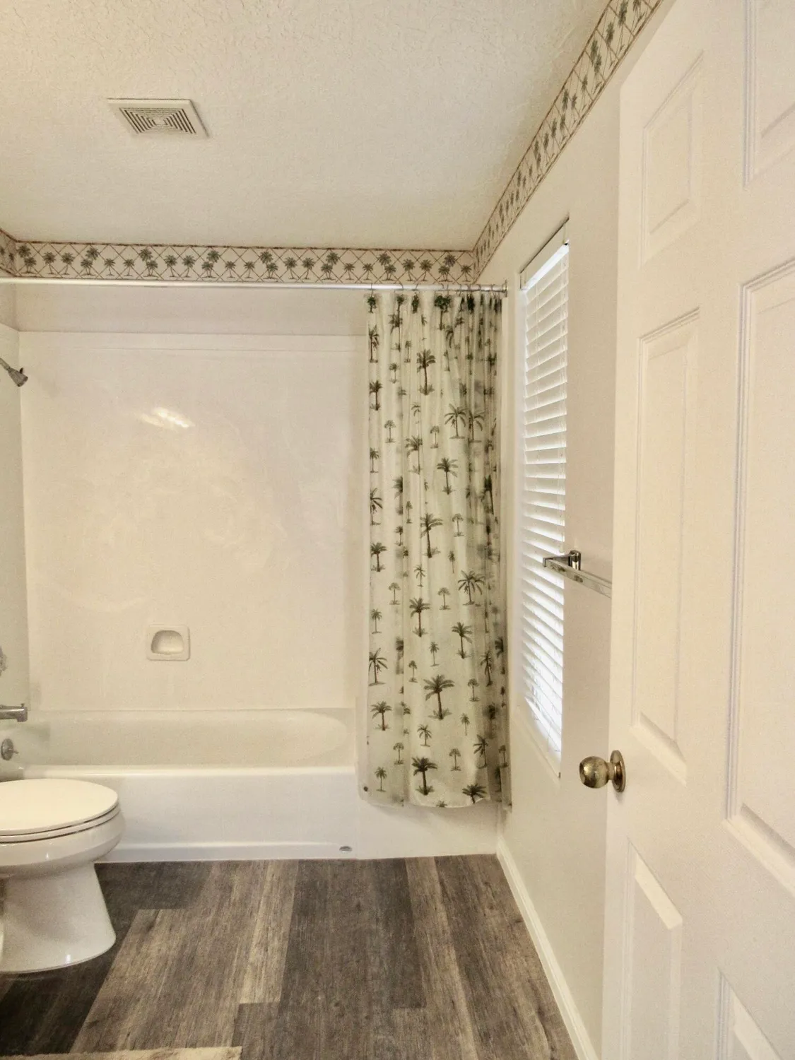 Property Slideshow image 22 of 39 | 39 n valley view dr 71, St George, UT, 84770