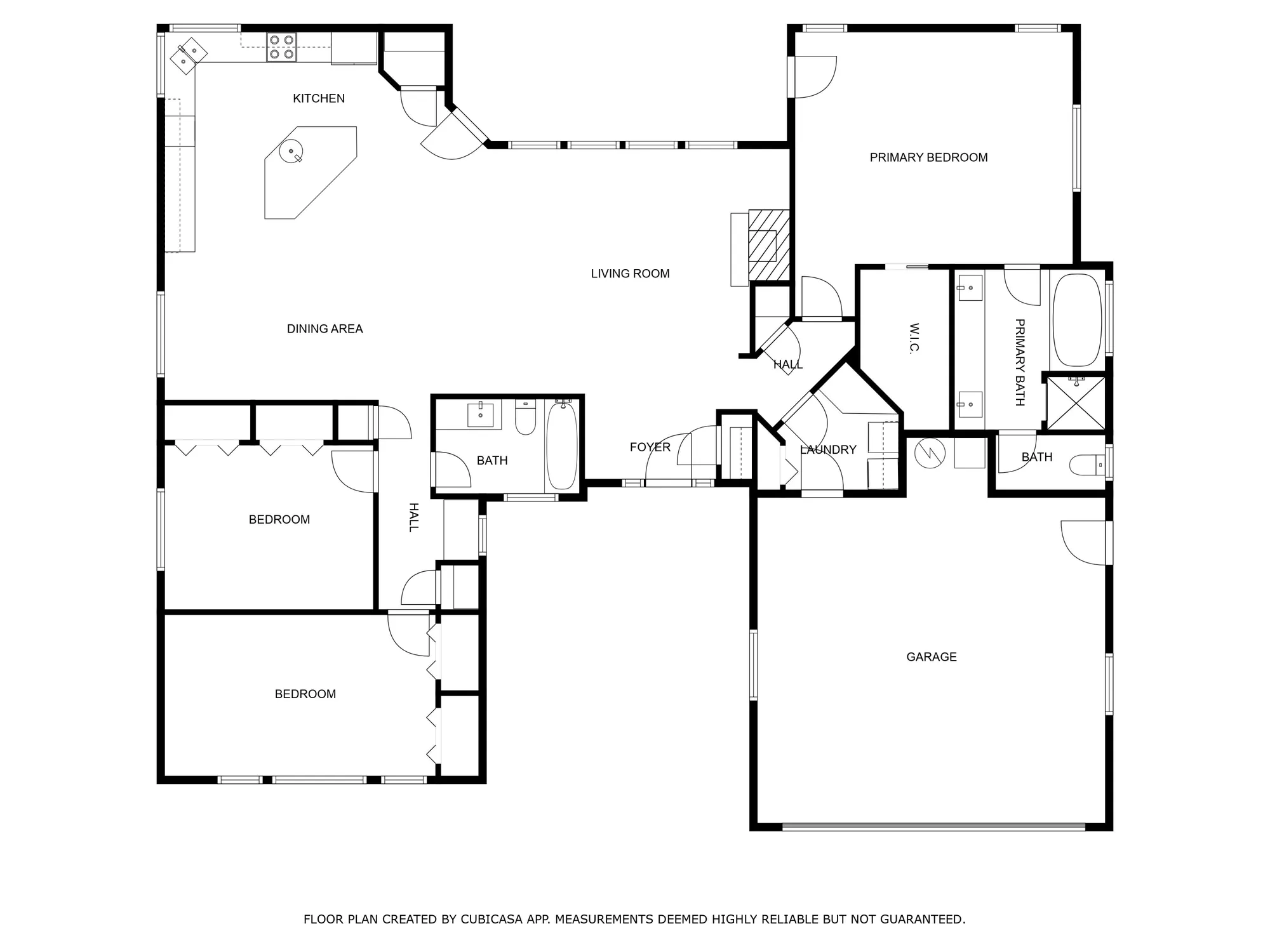 Property Slideshow image 39 of 39 | 39 n valley view dr 71, St George, UT, 84770