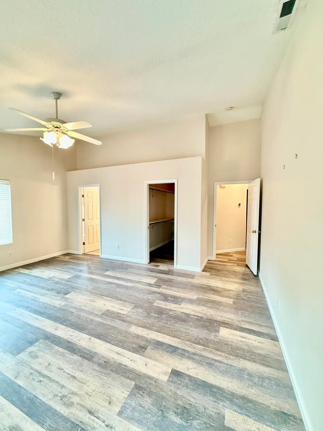 Property Slideshow image 12 of 39 | 39 n valley view dr 71, St George, UT, 84770