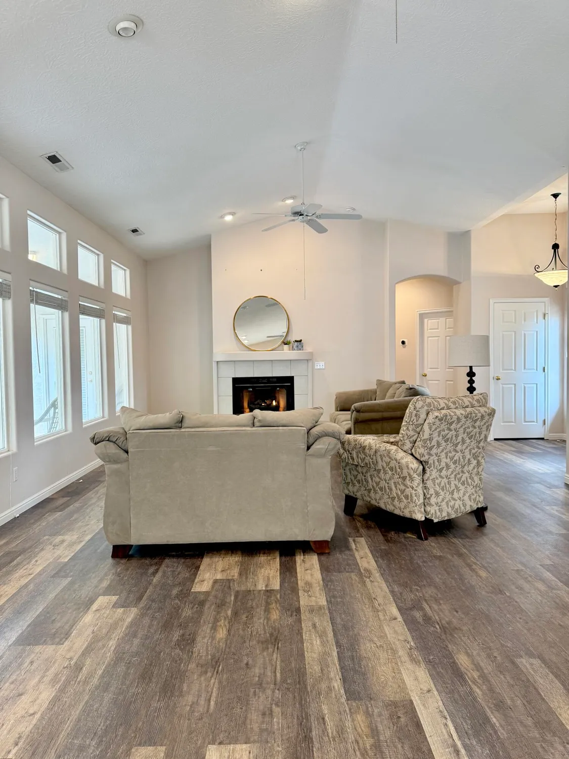 Property Slideshow image 7 of 39 | 39 n valley view dr 71, St George, UT, 84770