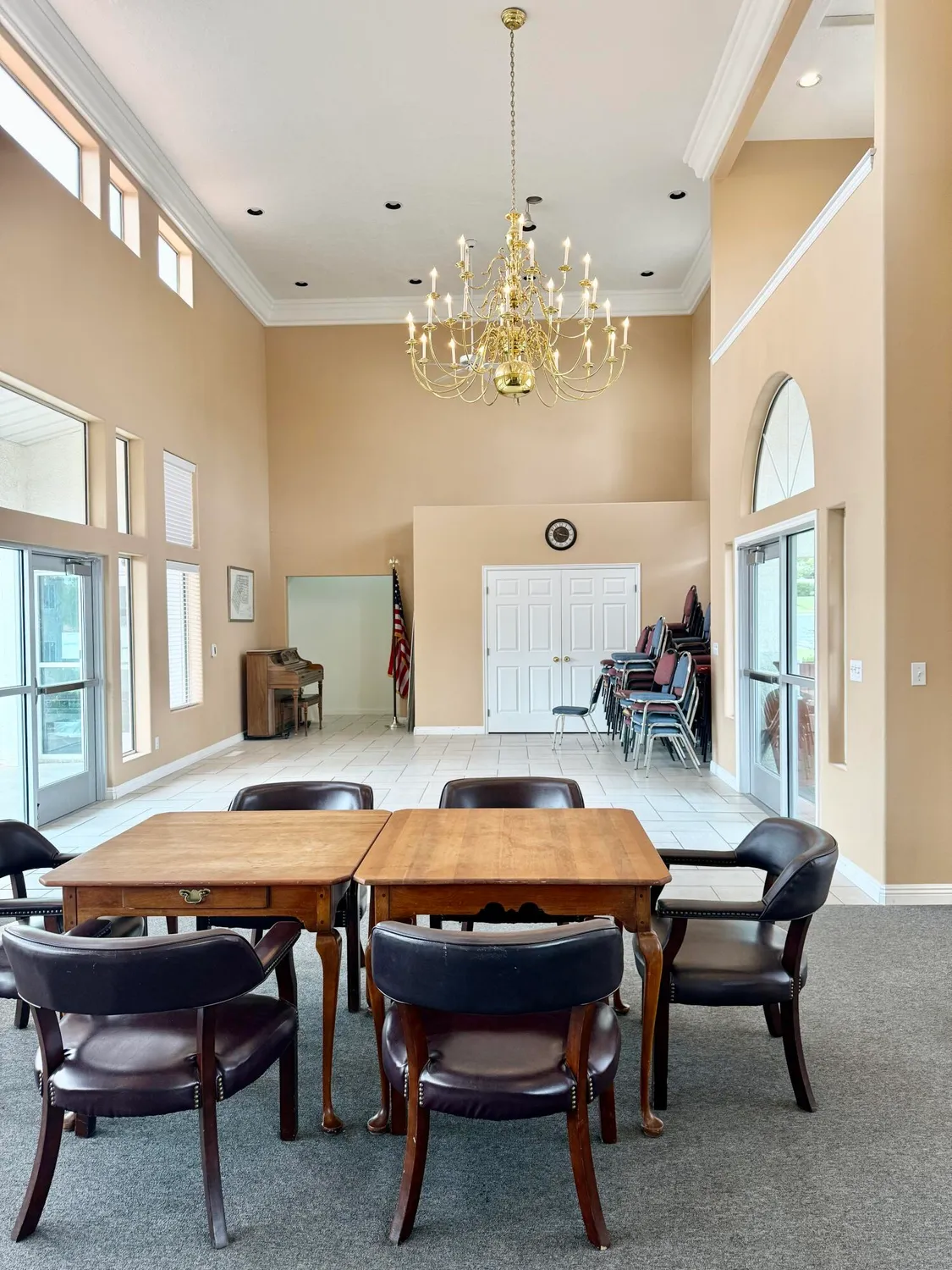 Property Slideshow image 34 of 39 | 39 n valley view dr 71, St George, UT, 84770