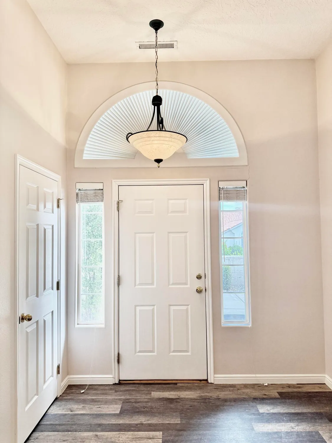 Property Slideshow image 4 of 39 | 39 n valley view dr 71, St George, UT, 84770