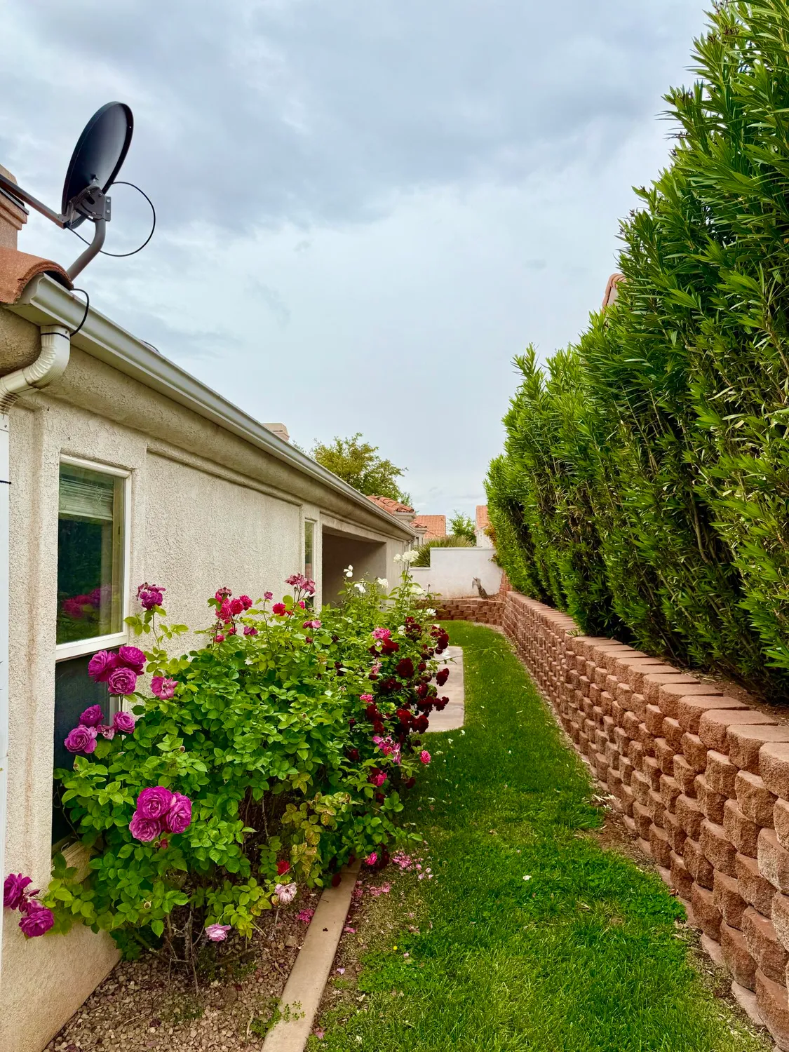 Property Slideshow image 27 of 39 | 39 n valley view dr 71, St George, UT, 84770