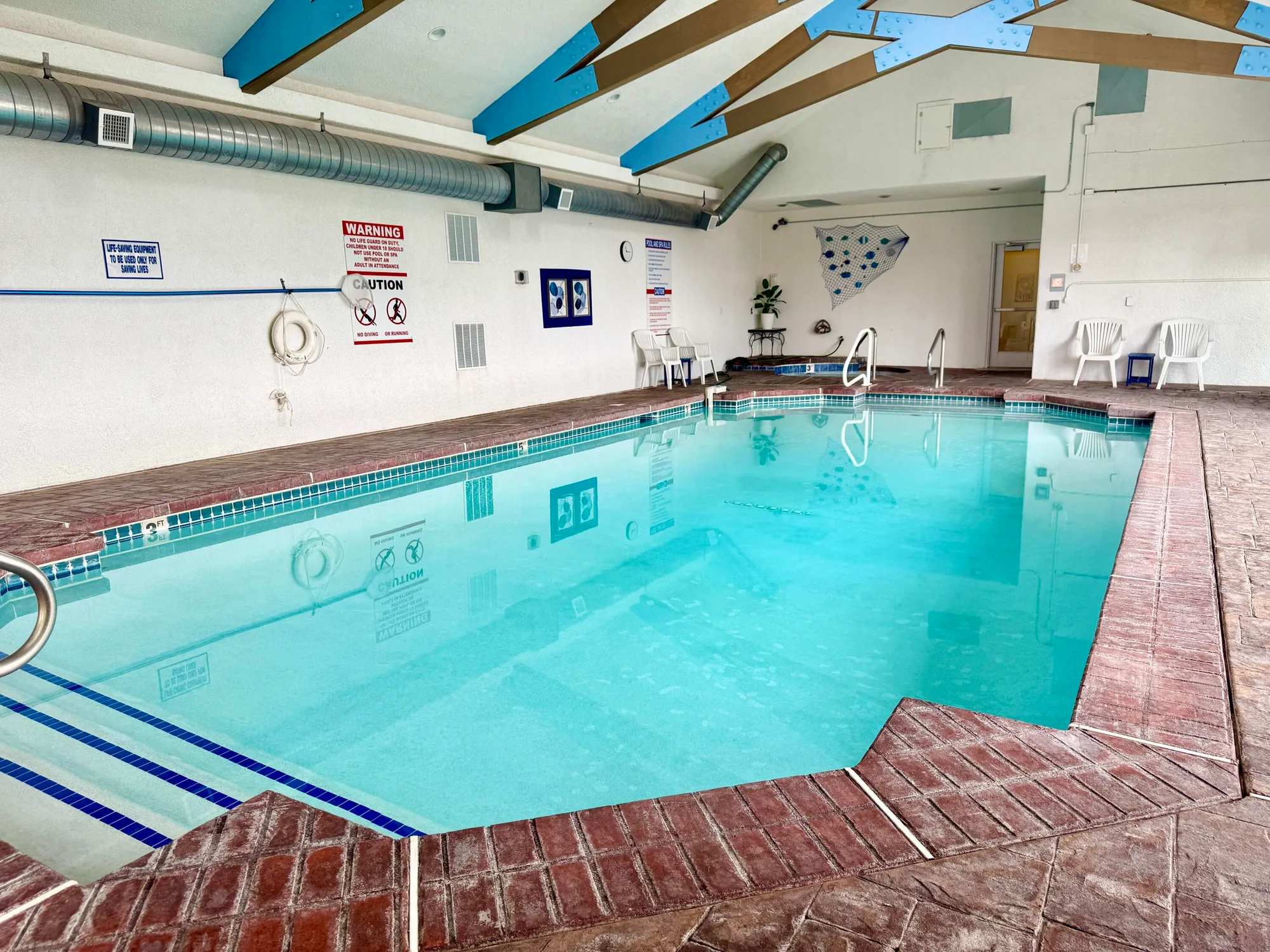 Property Slideshow image 32 of 39 | 39 n valley view dr 71, St George, UT, 84770