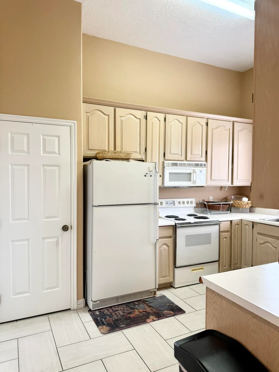 Property Slideshow image 33 of 39 | 39 n valley view dr 71, St George, UT, 84770