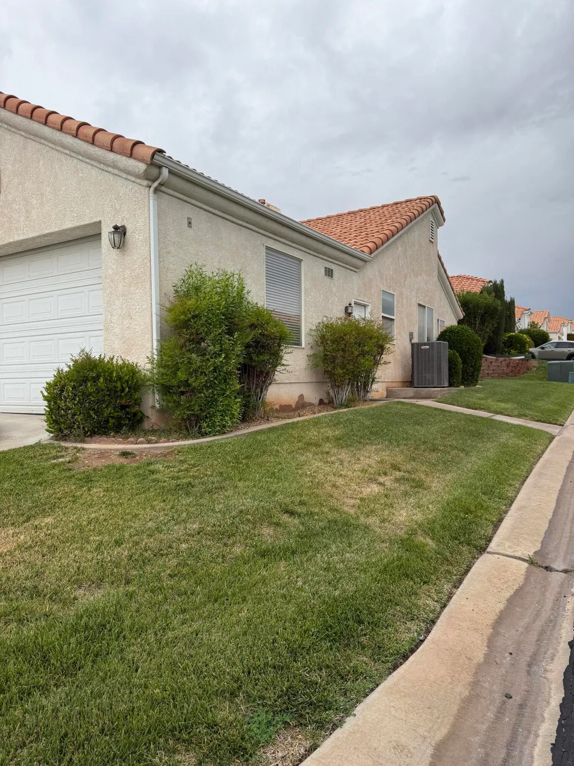 Property Slideshow image 26 of 39 | 39 n valley view dr 71, St George, UT, 84770