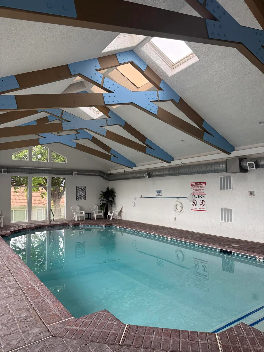 Property Slideshow image 31 of 39 | 39 n valley view dr 71, St George, UT, 84770