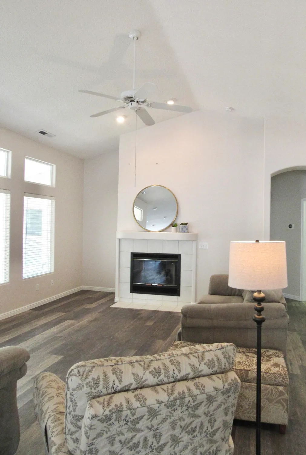 Property Slideshow image 5 of 39 | 39 n valley view dr 71, St George, UT, 84770