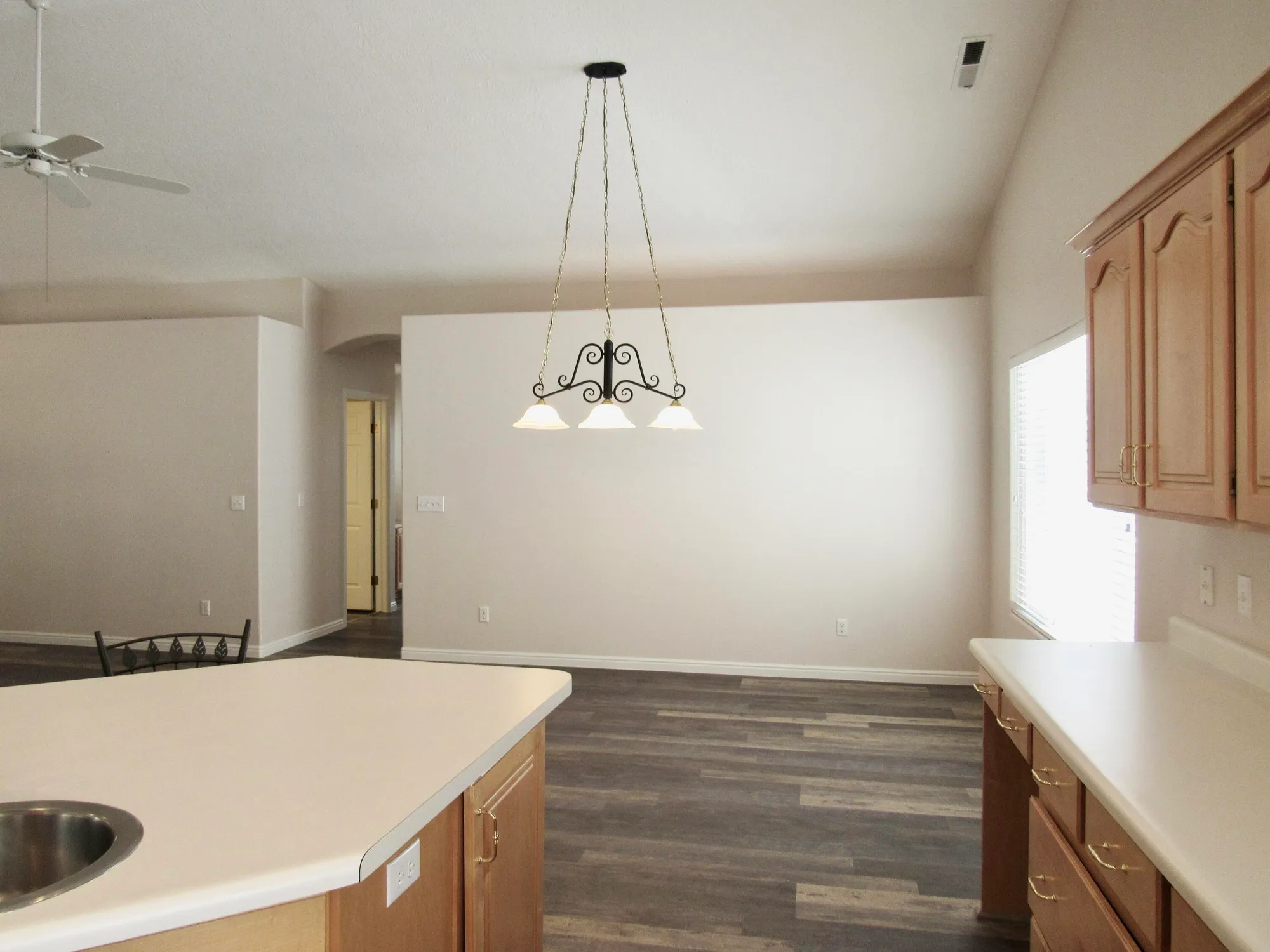 Property Slideshow image 9 of 39 | 39 n valley view dr 71, St George, UT, 84770