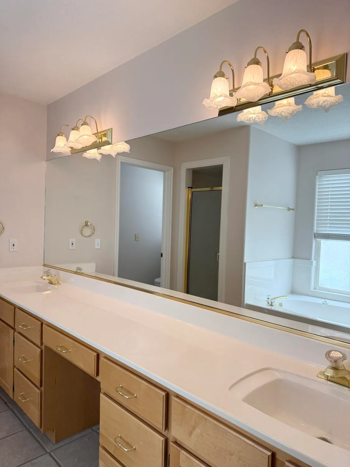 Property Slideshow image 17 of 39 | 39 n valley view dr 71, St George, UT, 84770